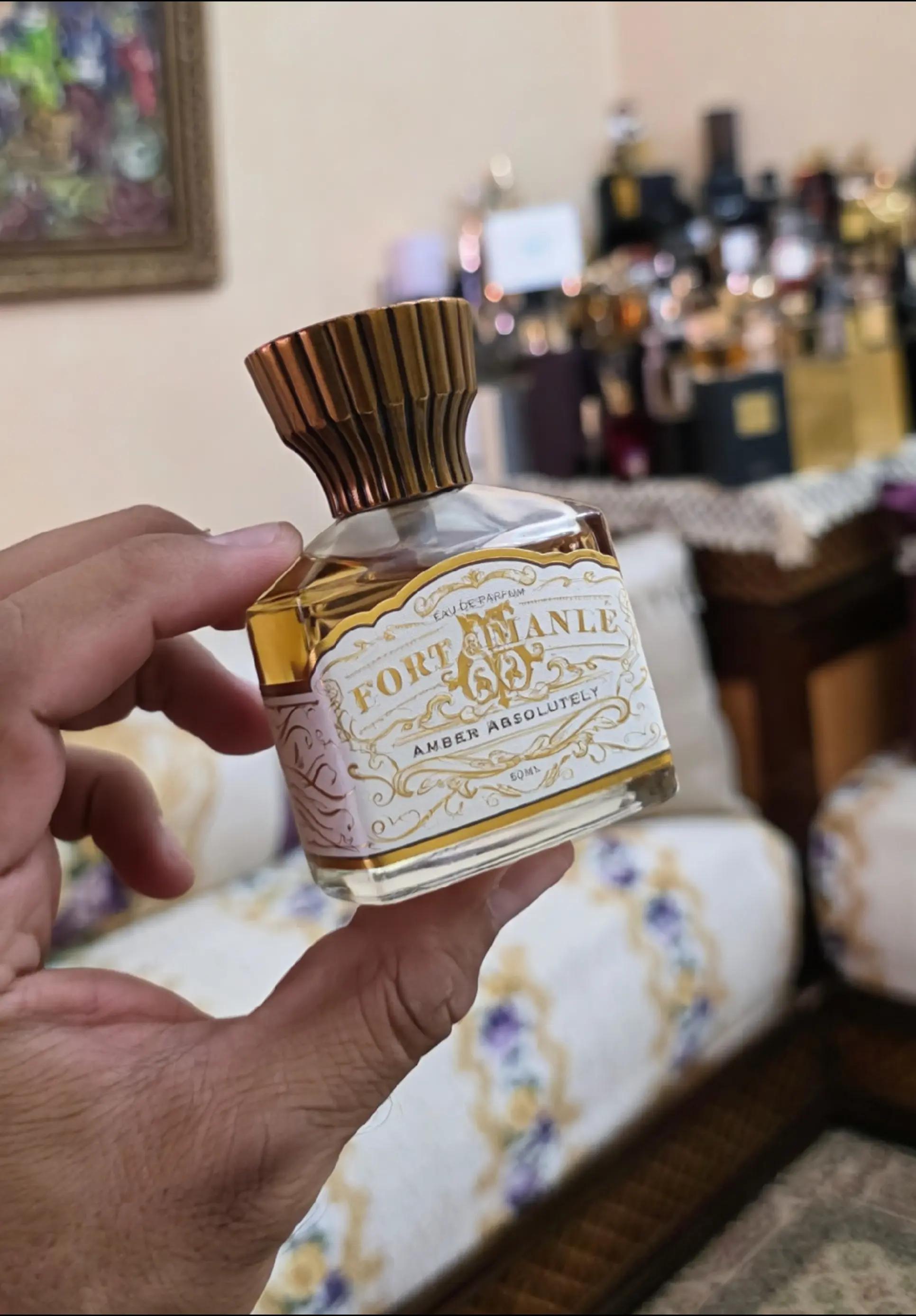 @fragrances_up