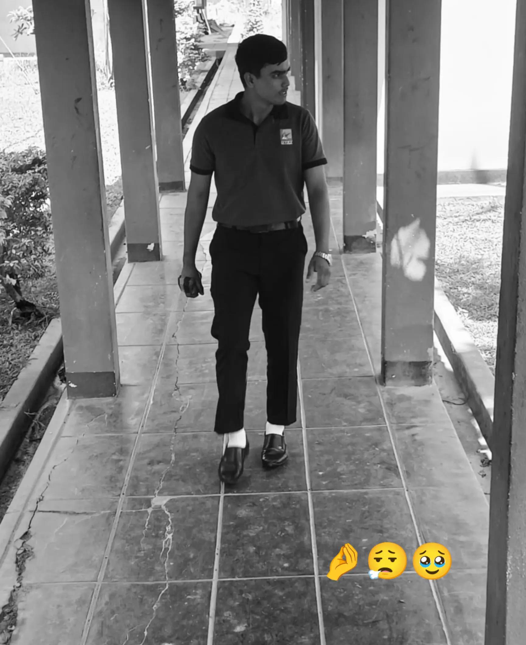 @@. wismika "x