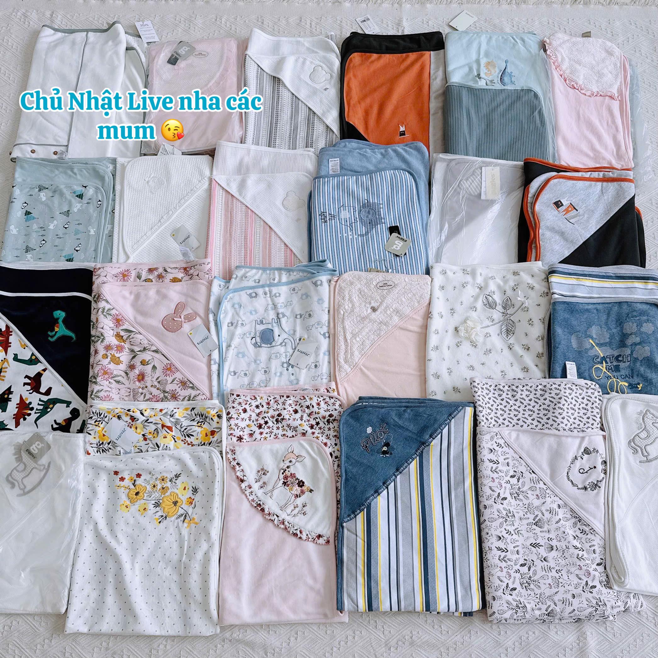@KoalaBabyShop