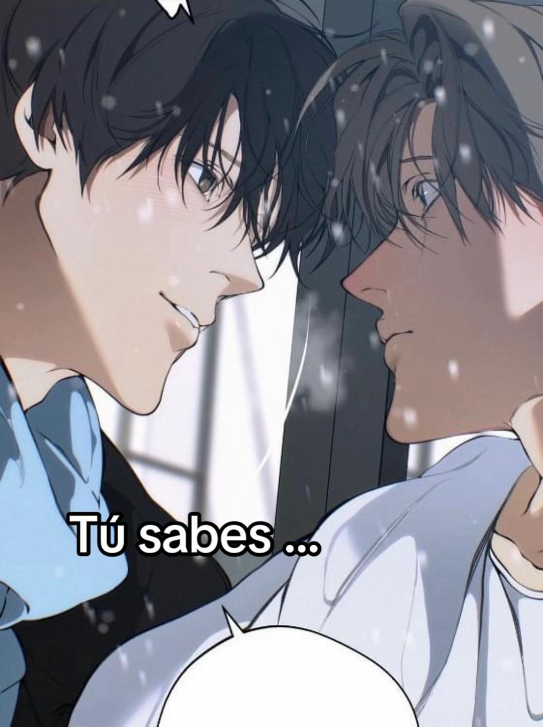@Yue Luan bl