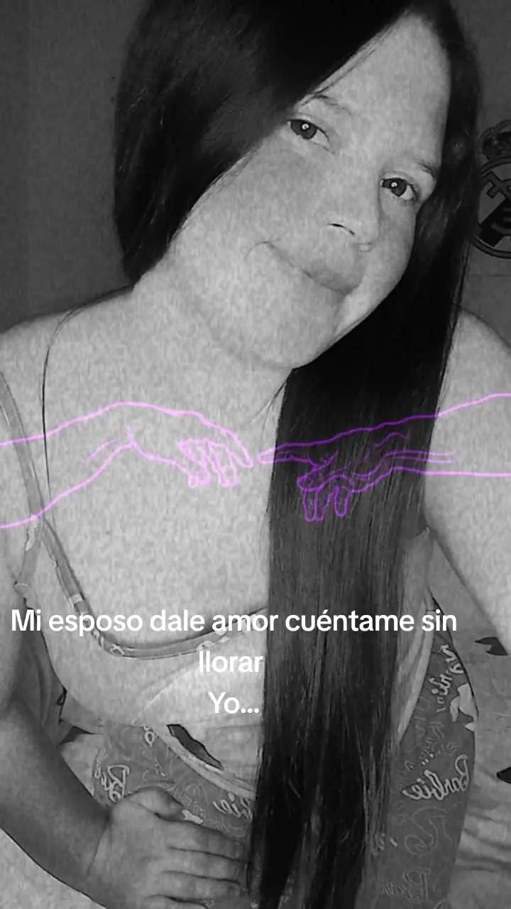 @Aurora 😍👸🏻