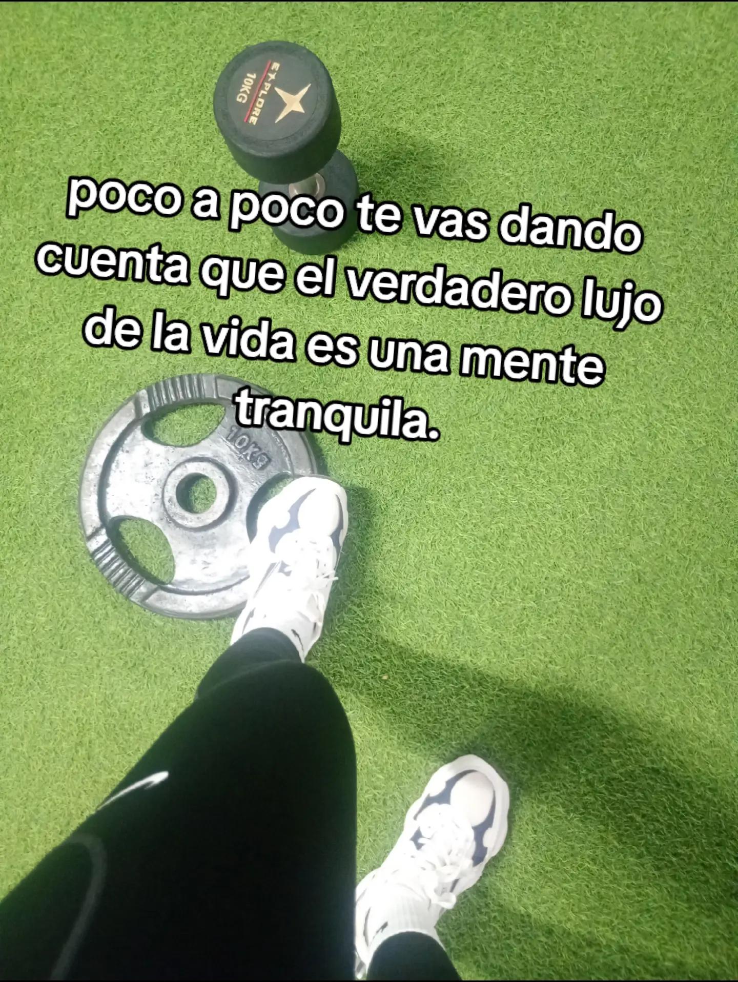 @Natalia Lugo