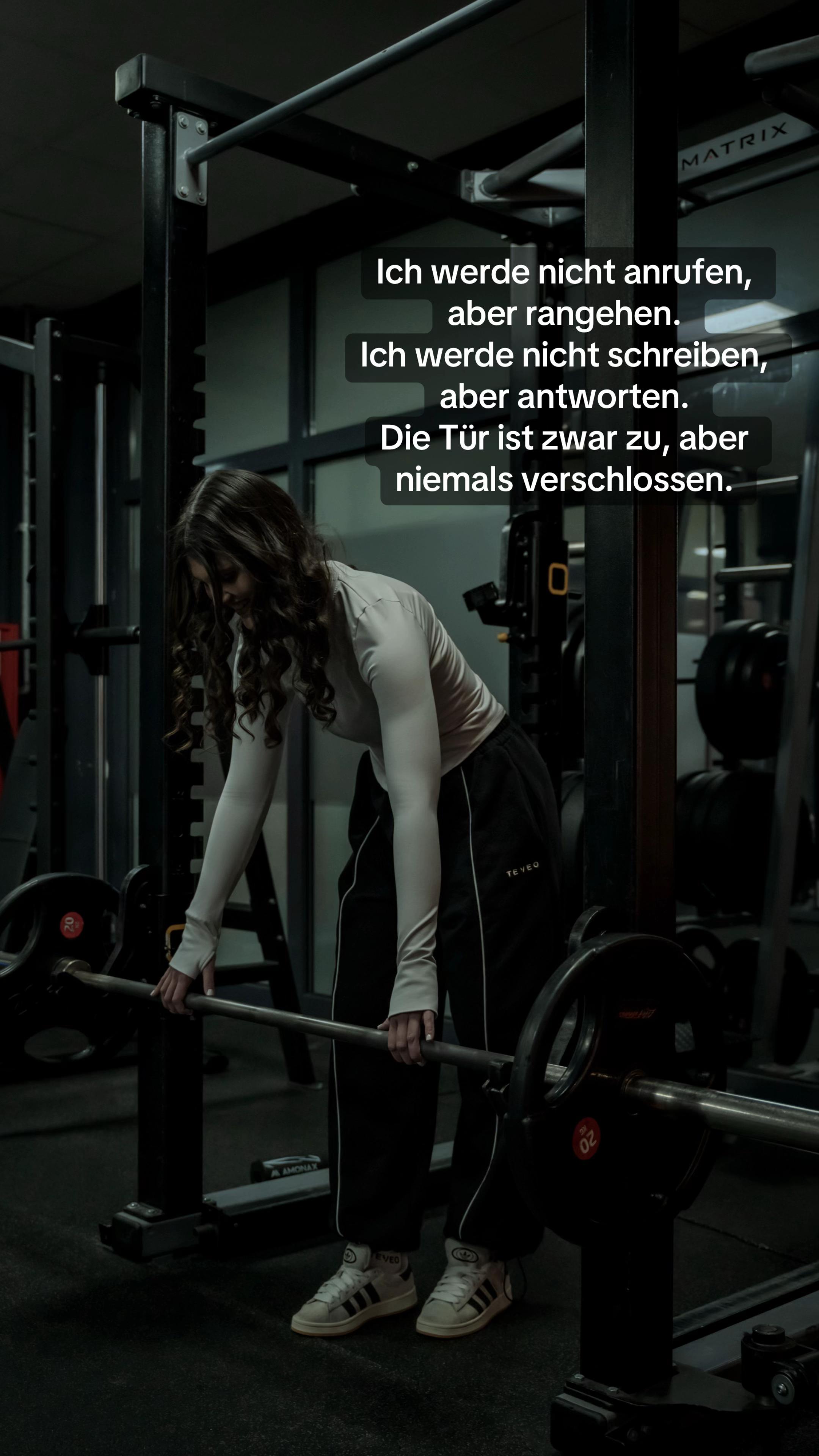 @Saskia_e46