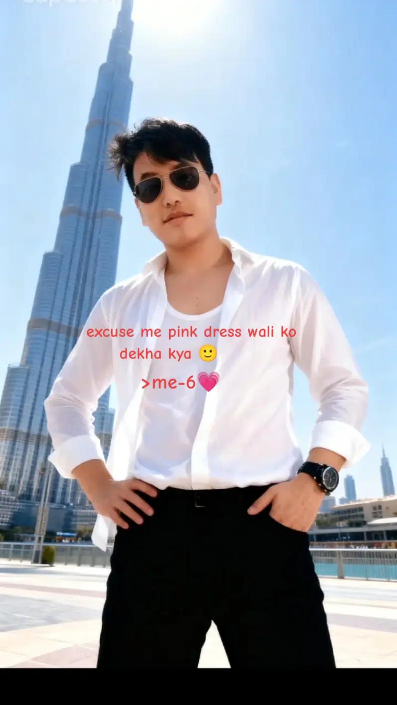 @♡Suman_chamling_njr10