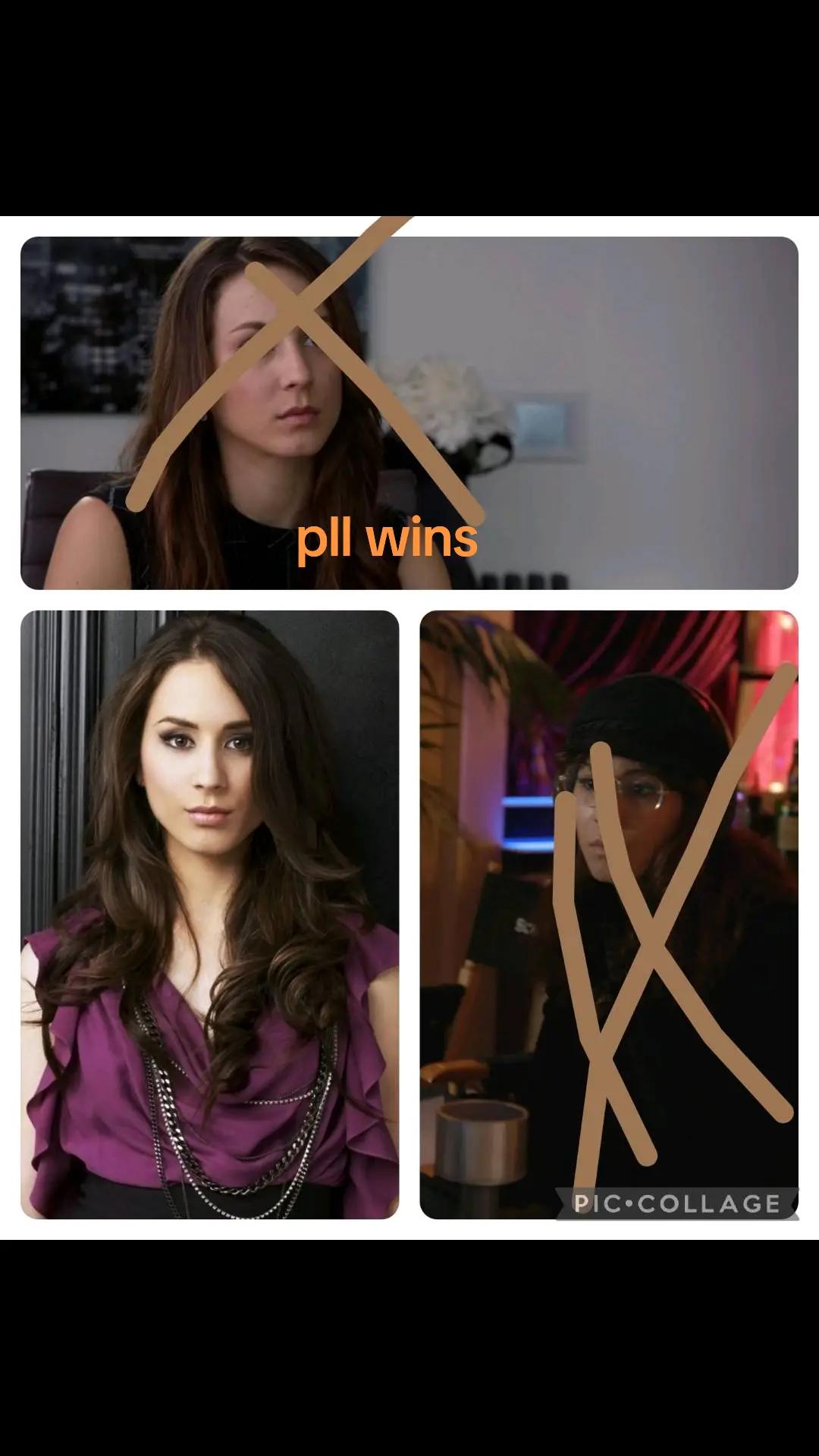 @multifandom_