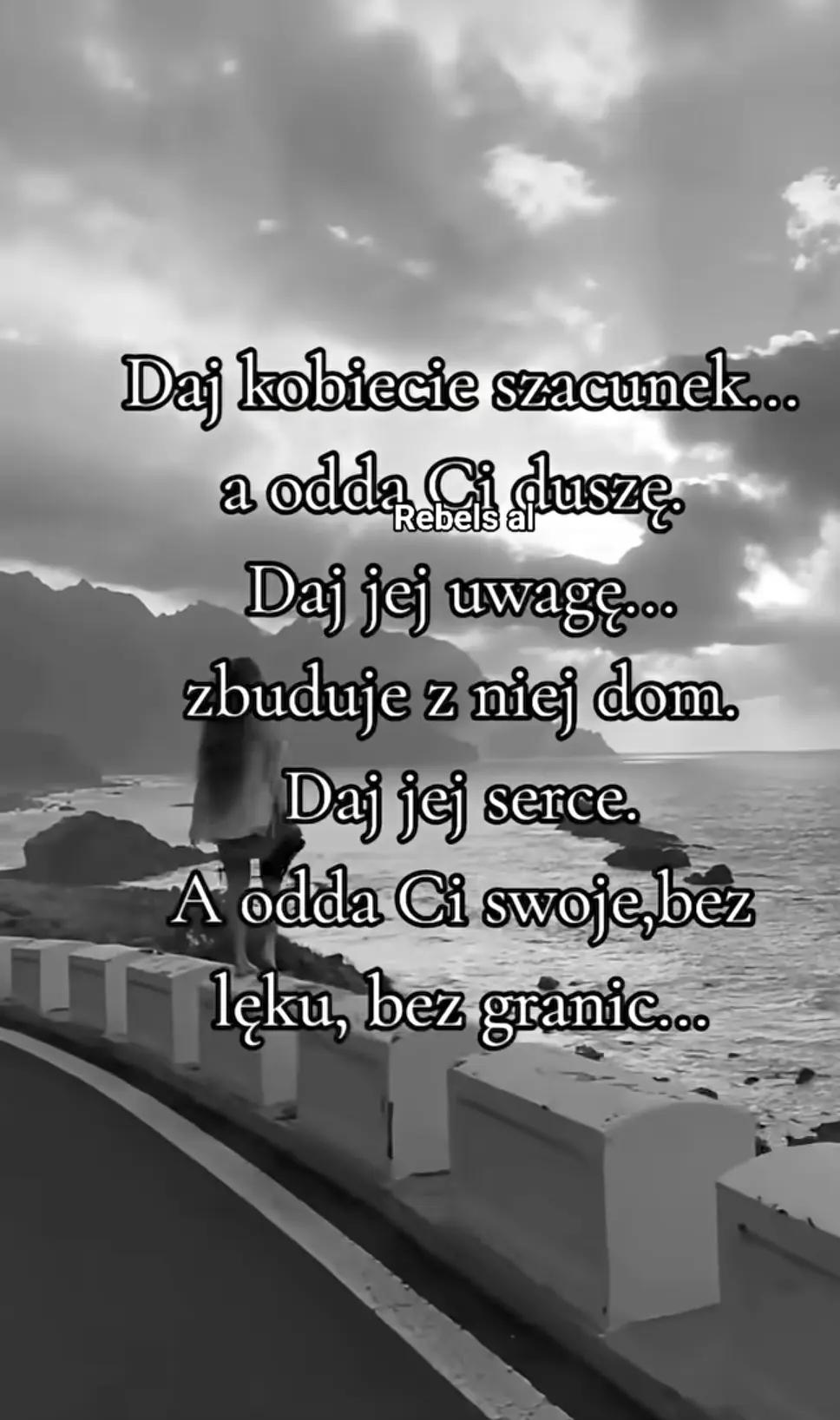 @💞Małgoś💞