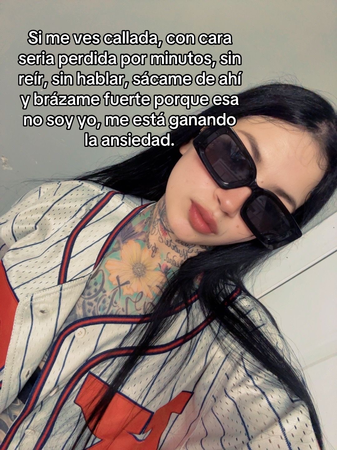 @karely