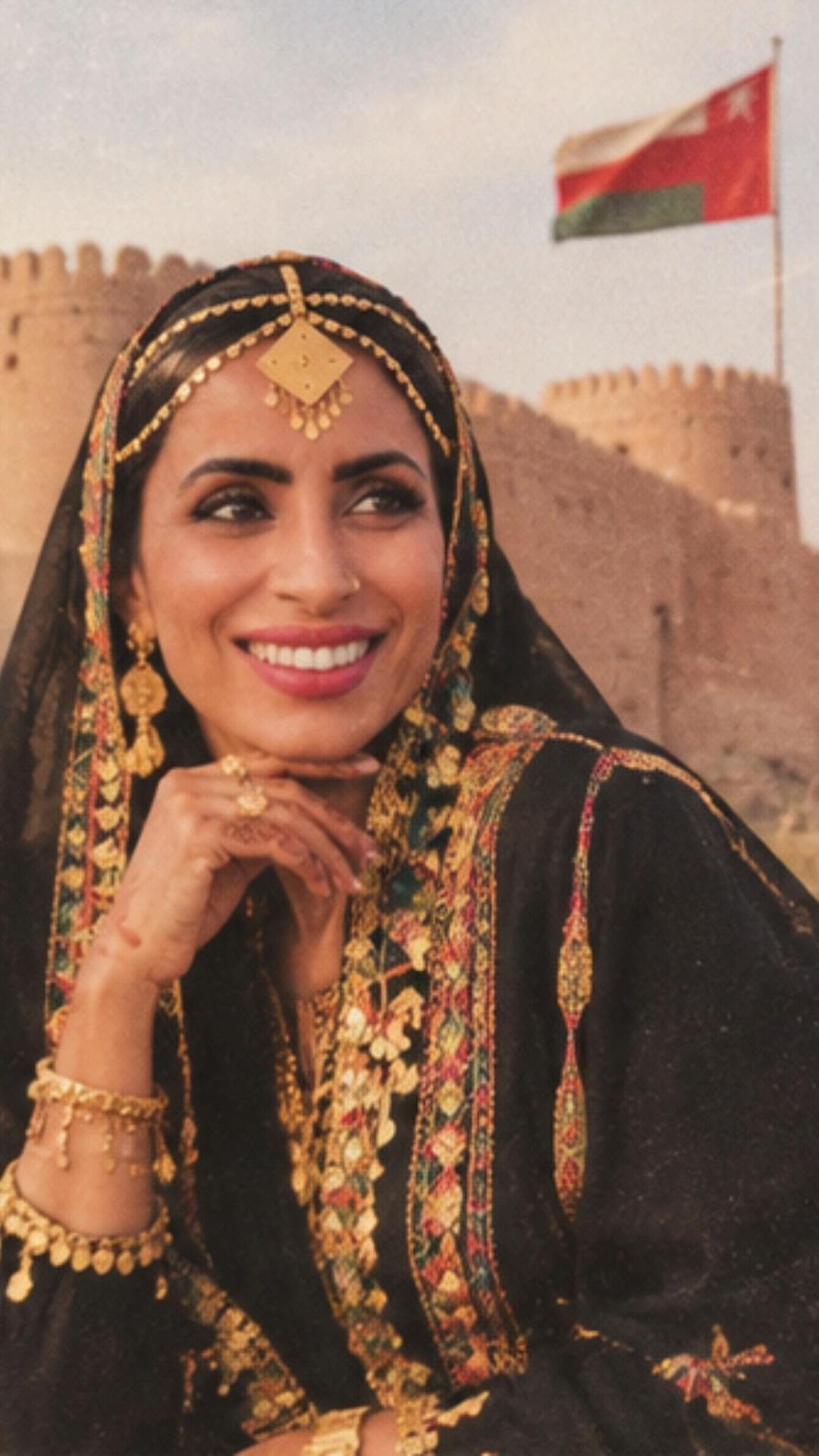 @Lamialrahbi
