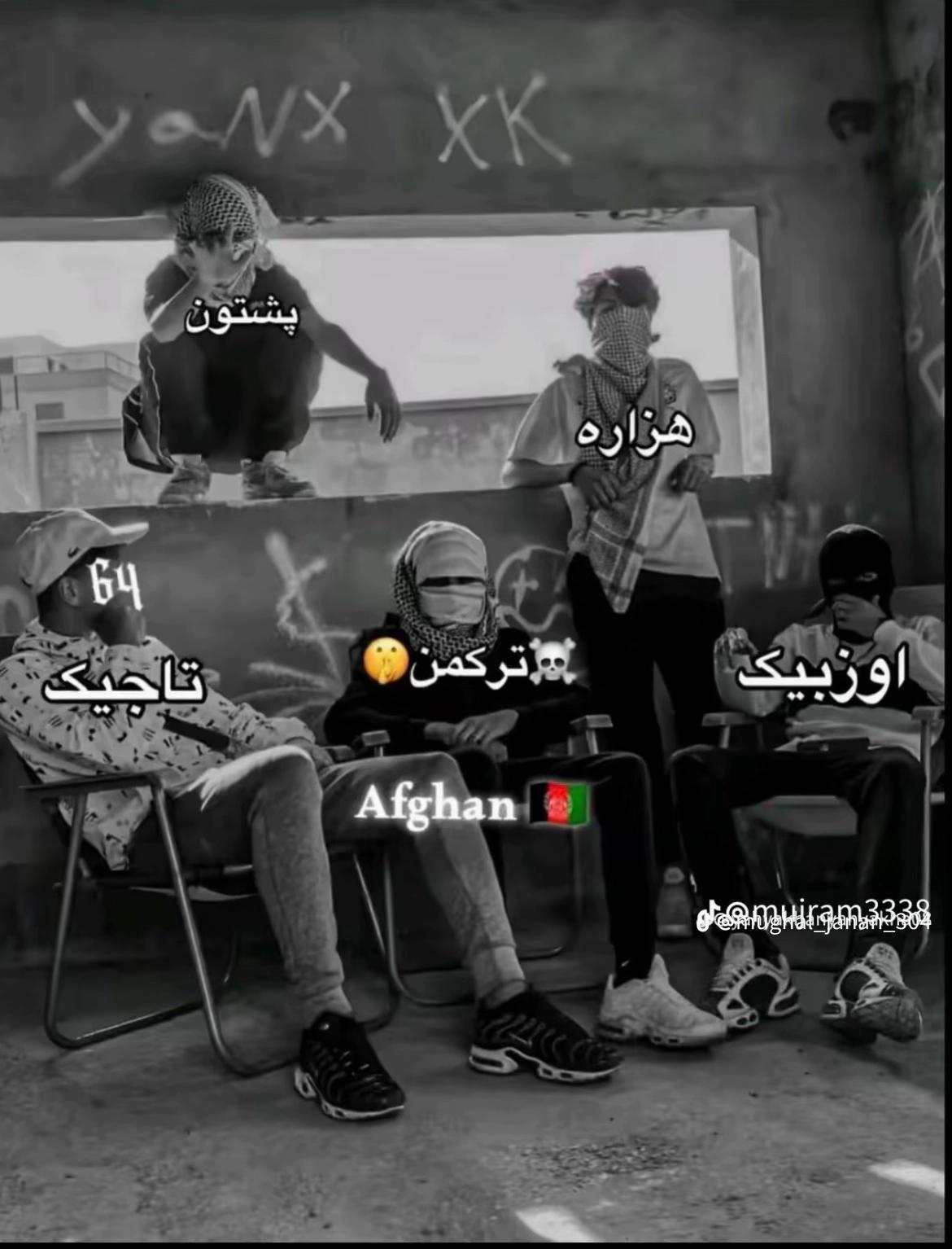 @👑laly jan 302✌️