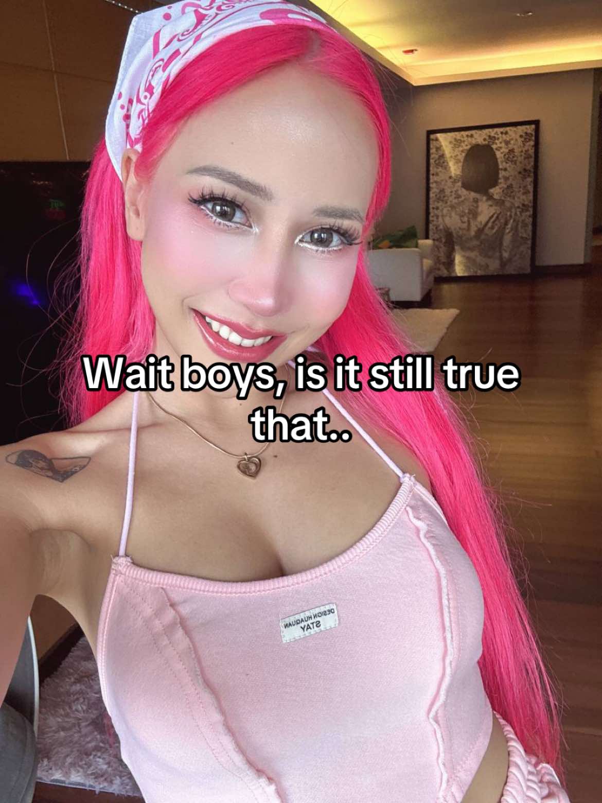 @💖IG: Cheribuya