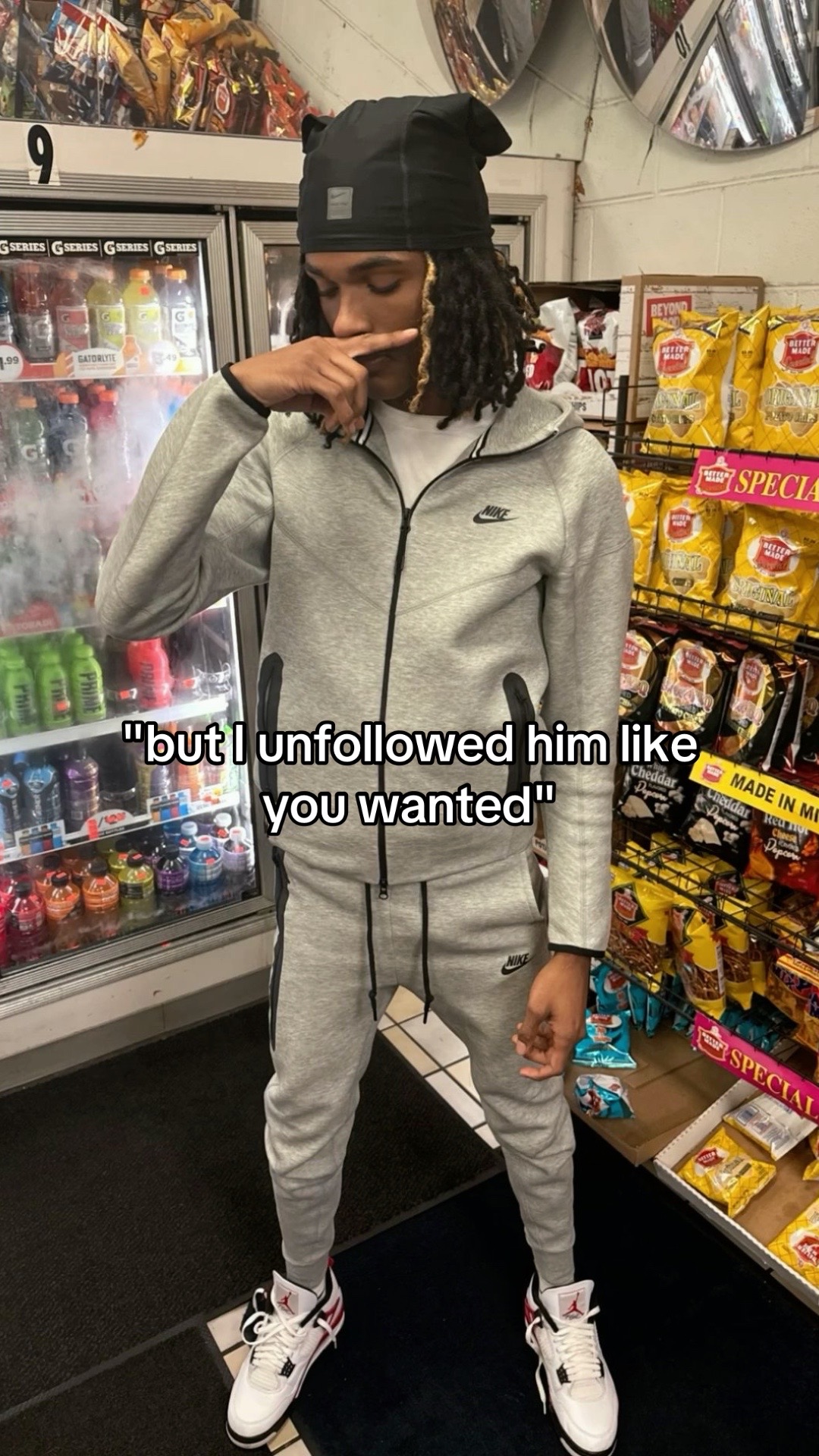 @wockstarz🦇.archive.:&rsquo;