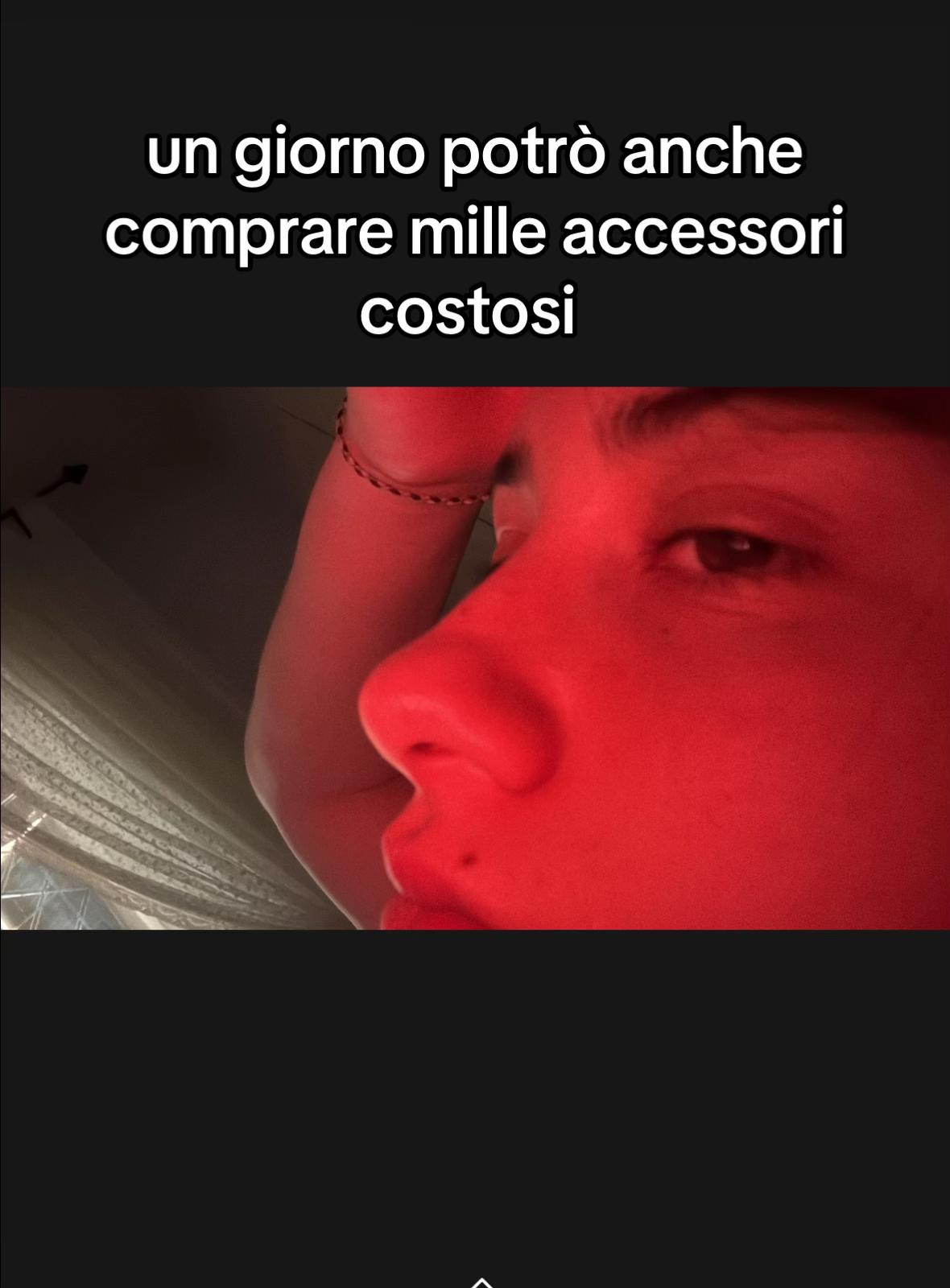 @marti