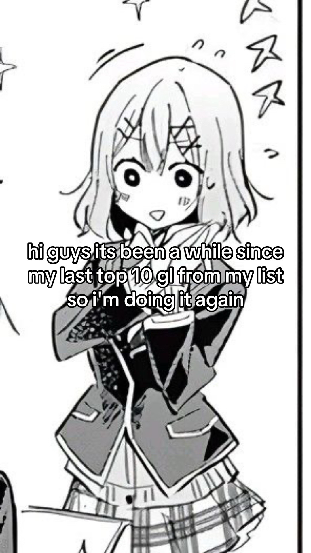 @⚢ lesbianfeetpisserメ𝟶