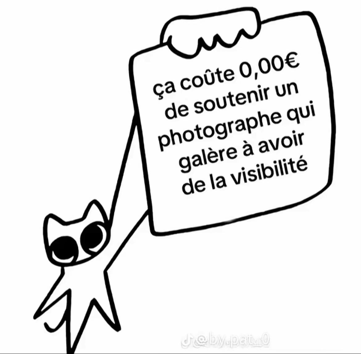 @Cookie