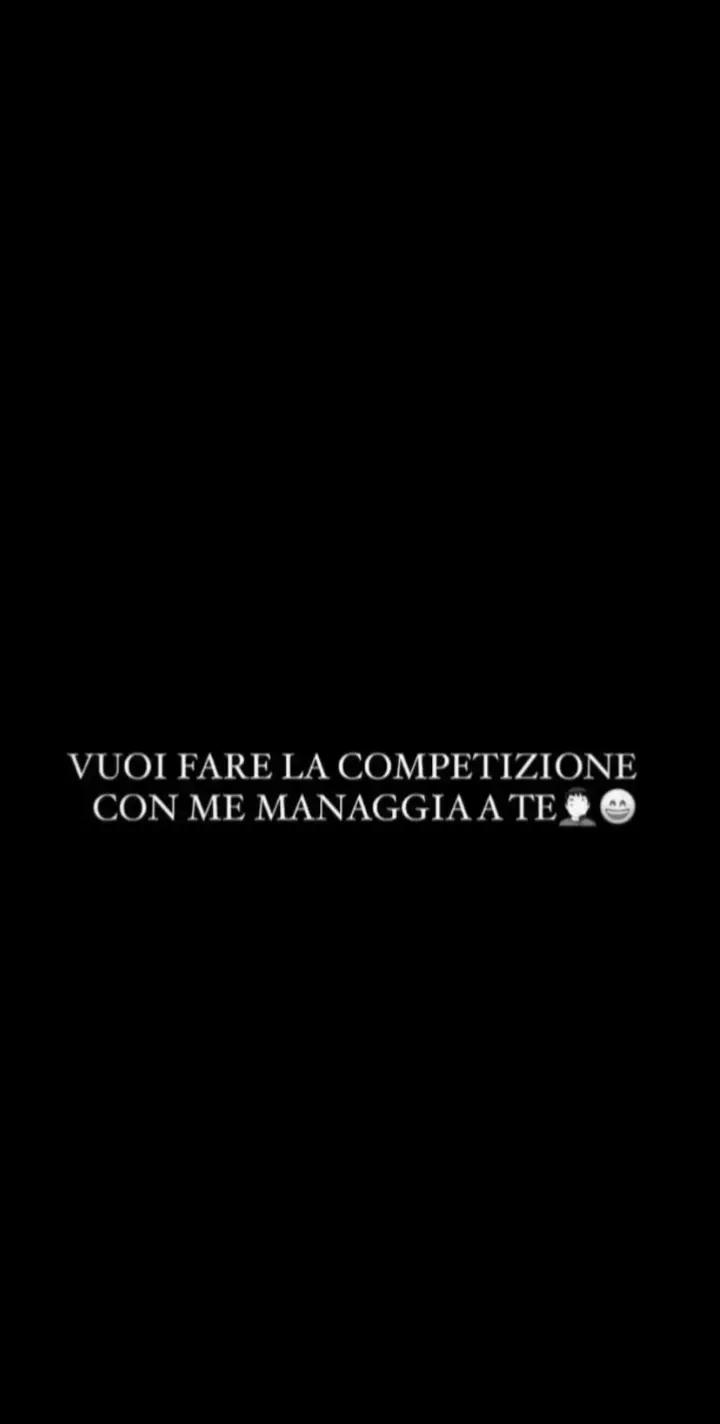 @Lorenzo Lacorte