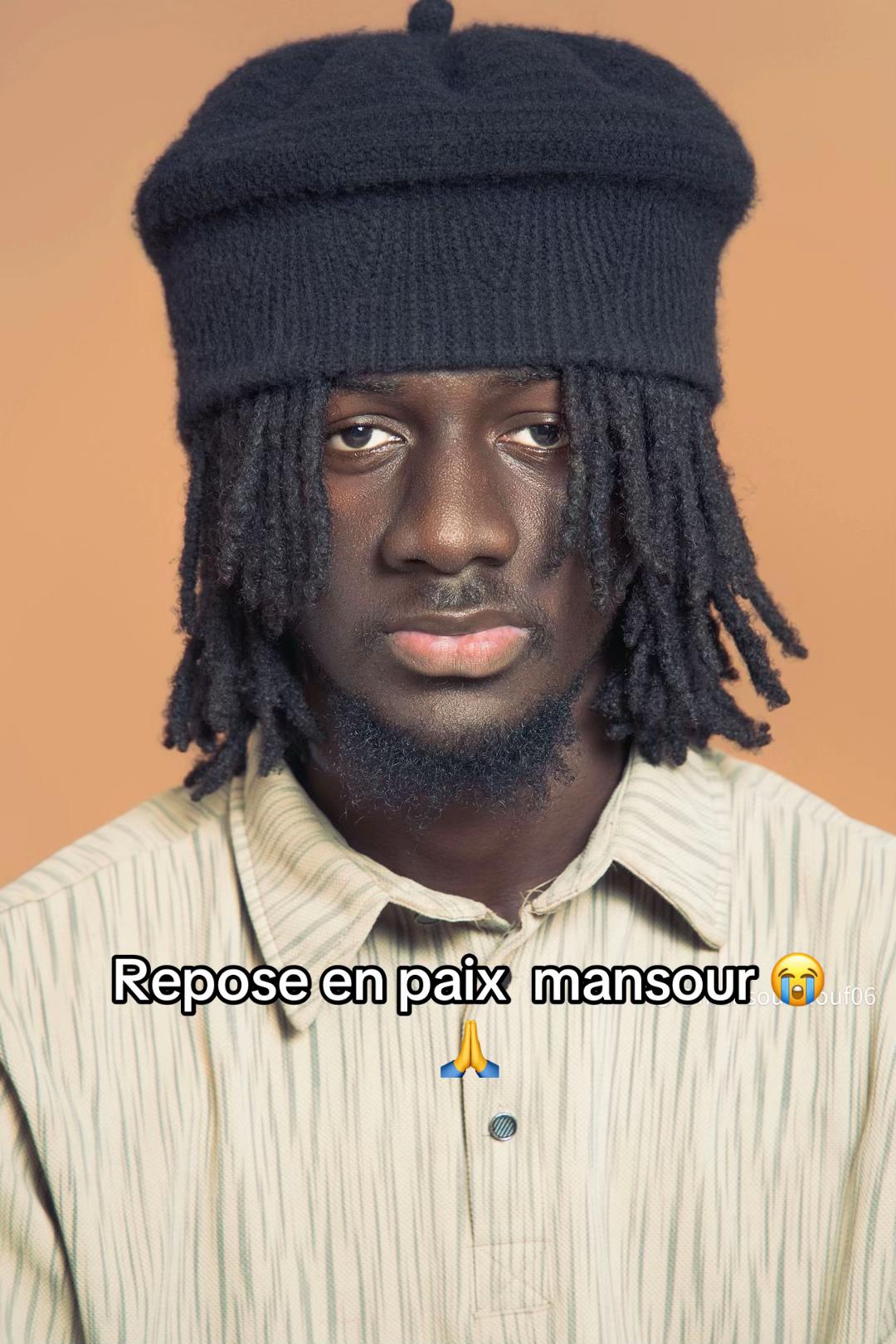 @H&eacute;l&eacute;nita4104🇸🇳🇬🇼🇬🇲🇲🇷