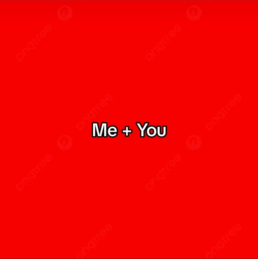 @ColorThoughts