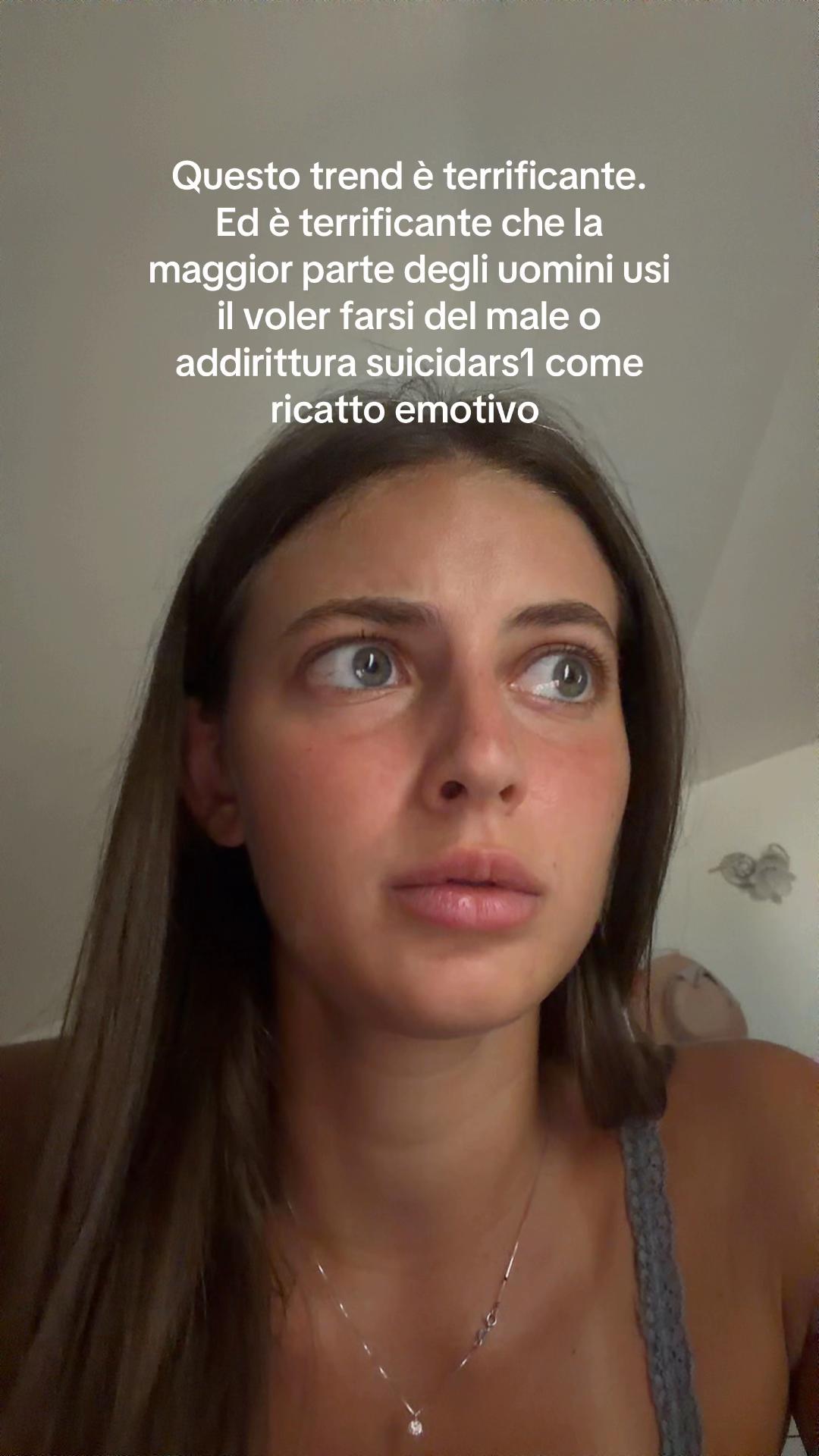 @Sam