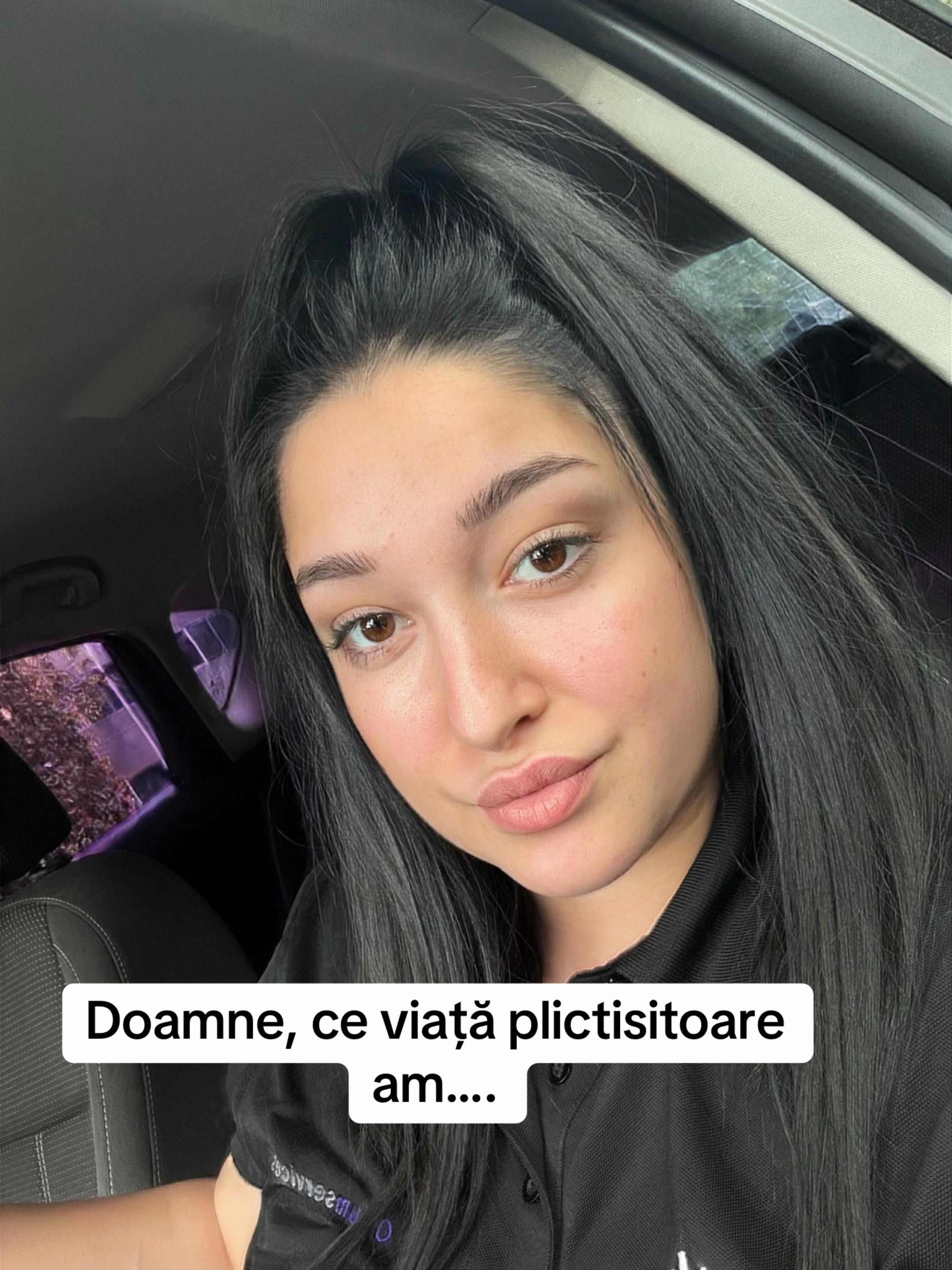 @𝓘𝓻𝓲𝓷𝓲 🐆