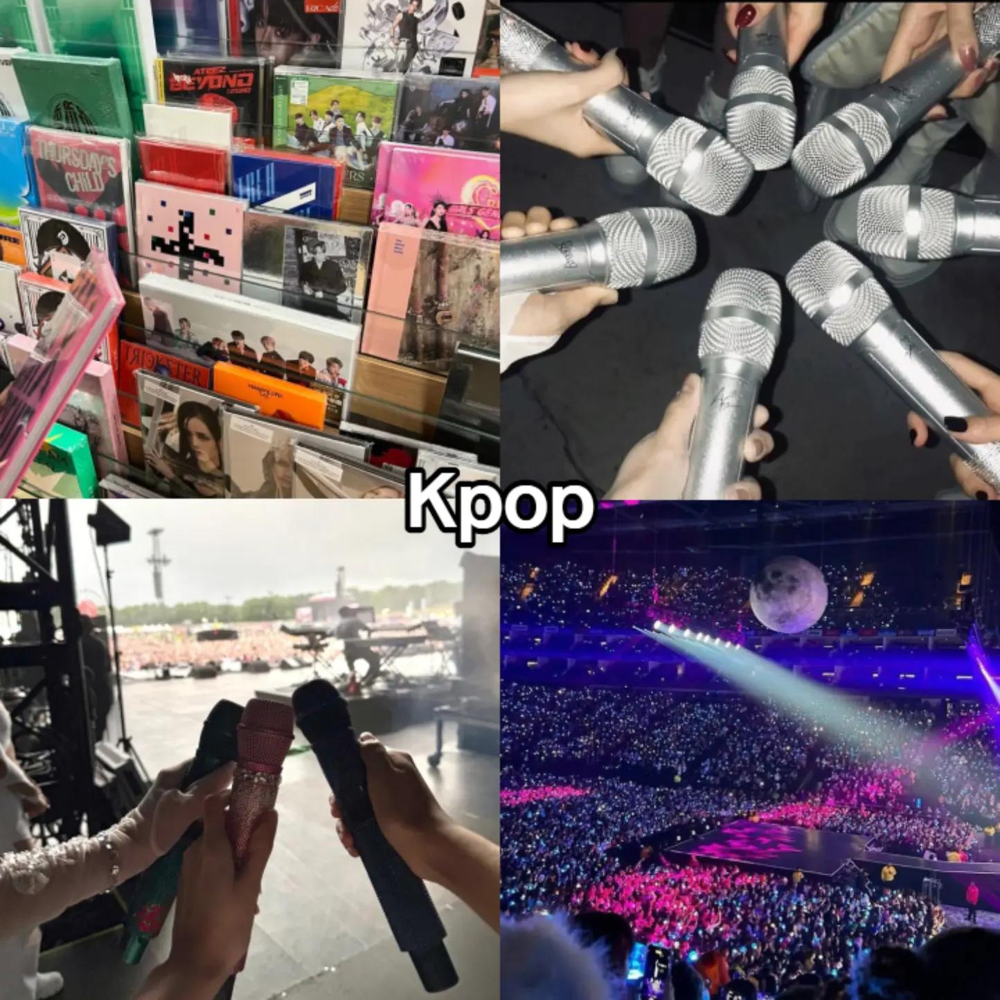 @MyKpopWorld