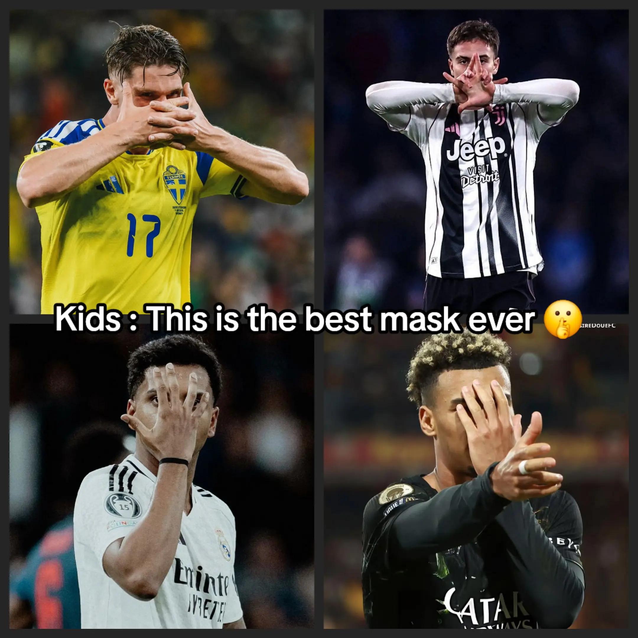 @Emmanouel Paschali