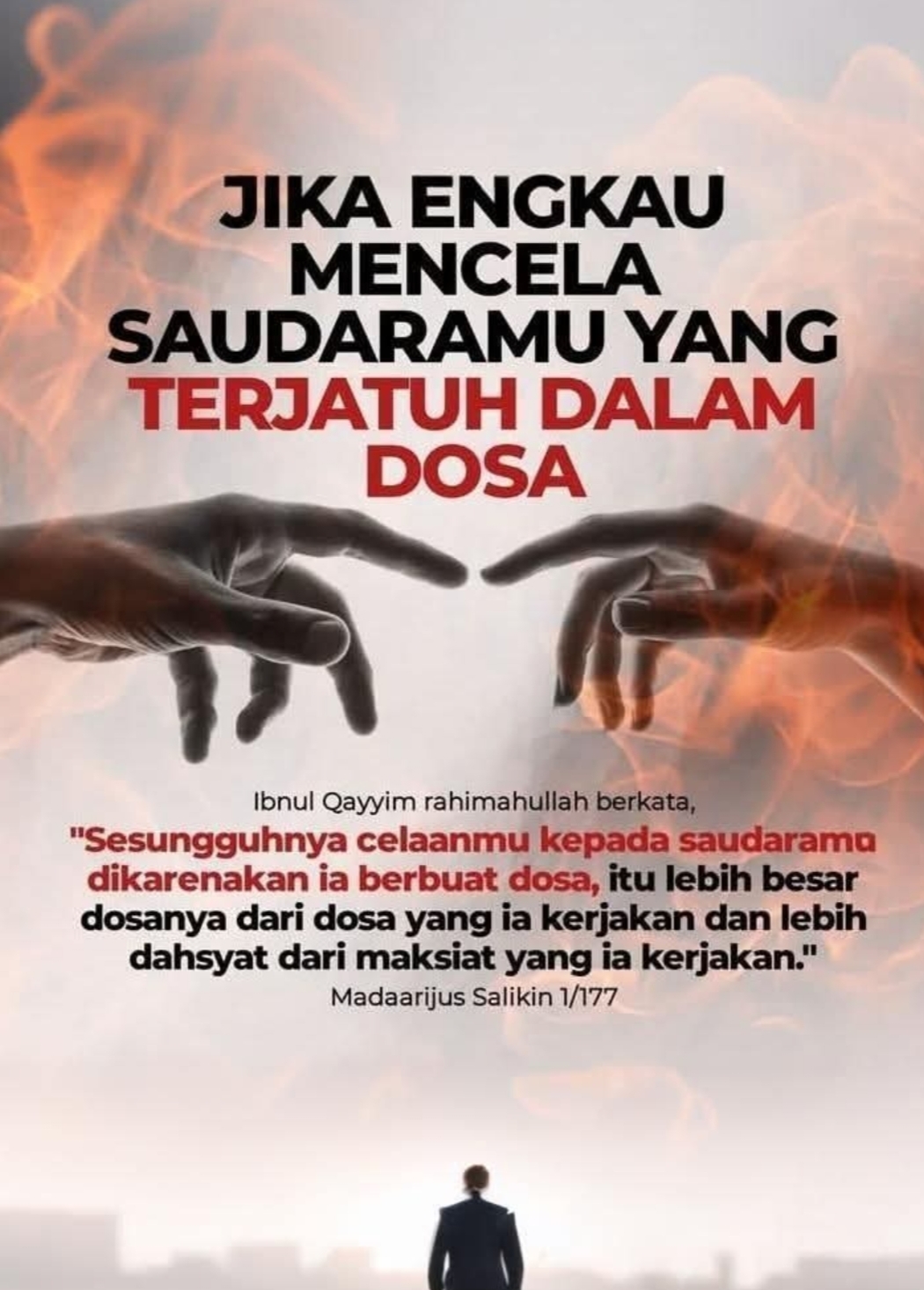 @Basuki Rachmad