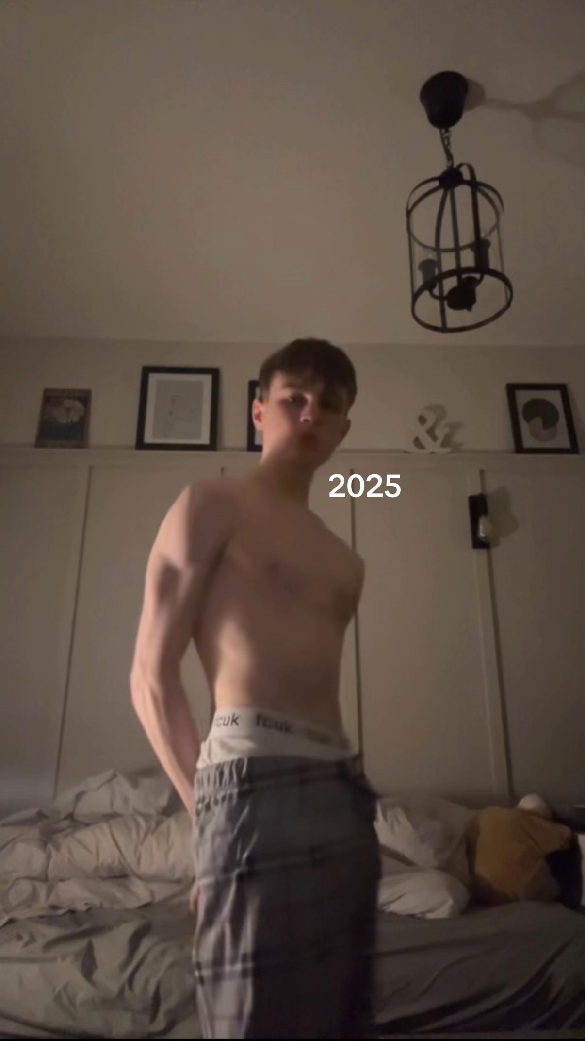 @V
