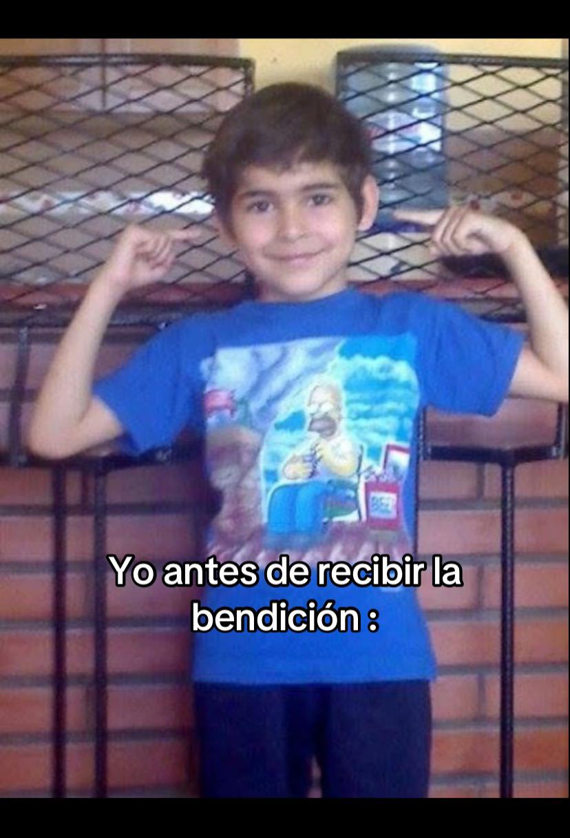 @briiquiroz_22