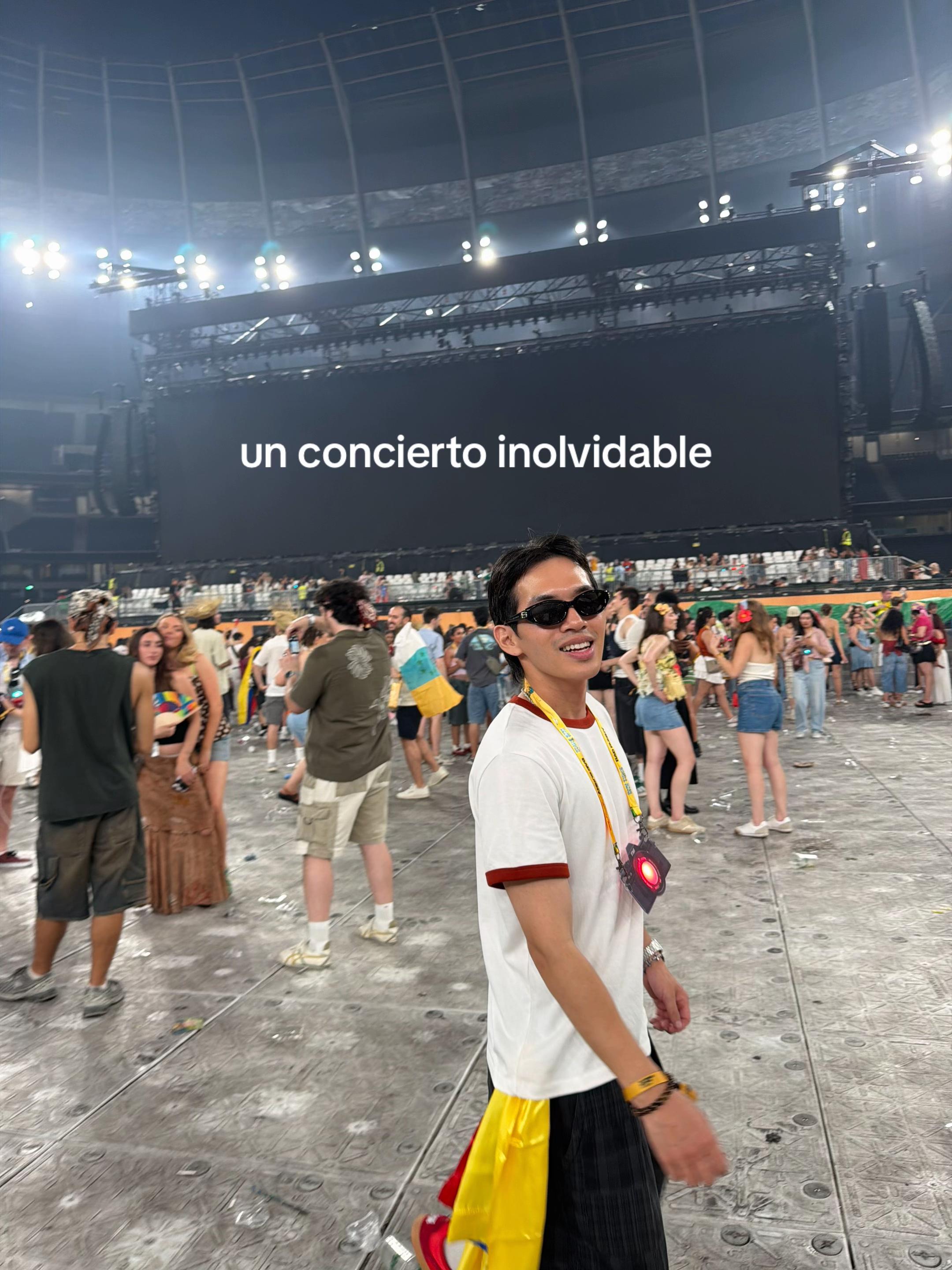 @Sam | Life & Times