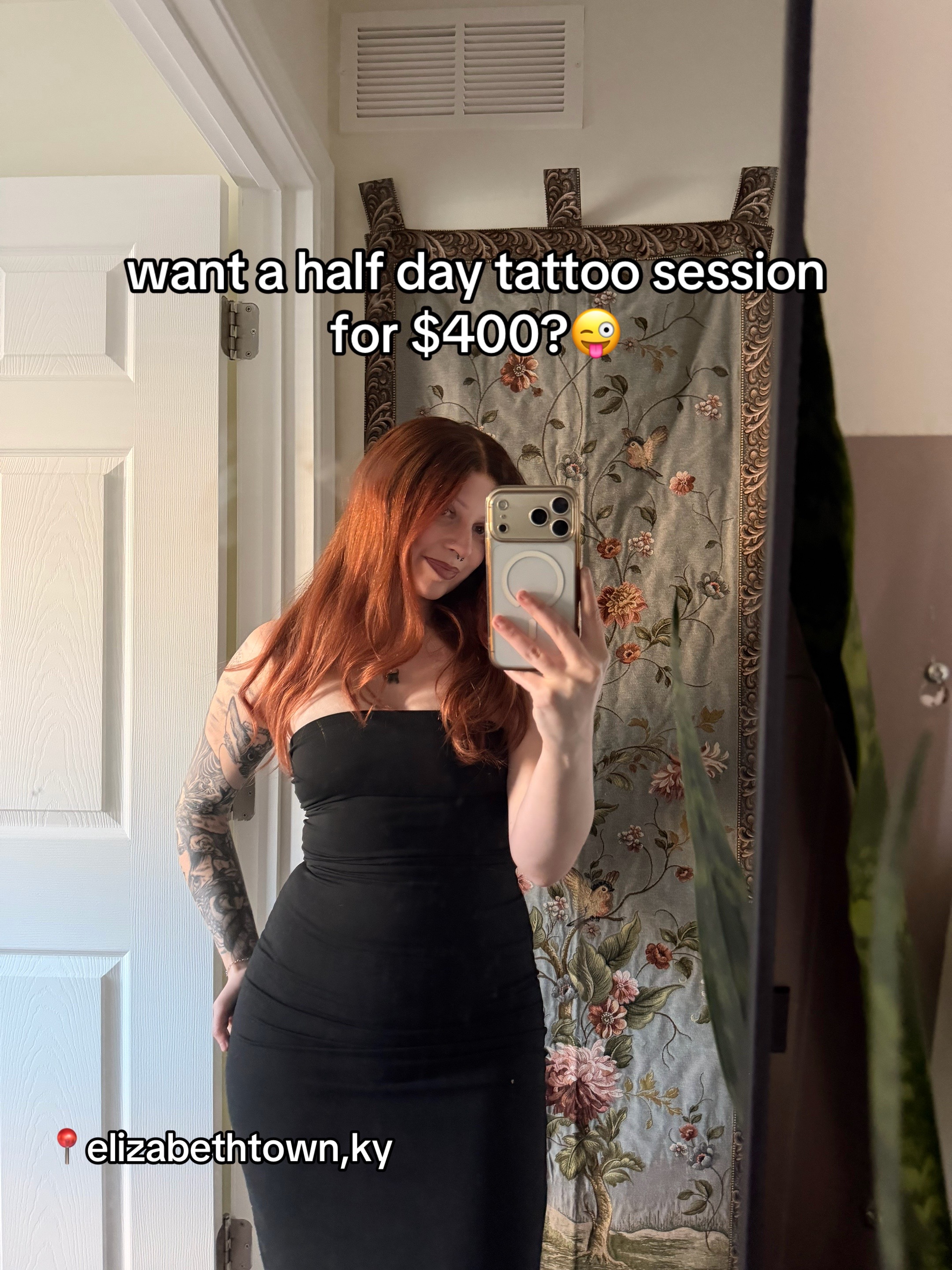 @xzandratattoos