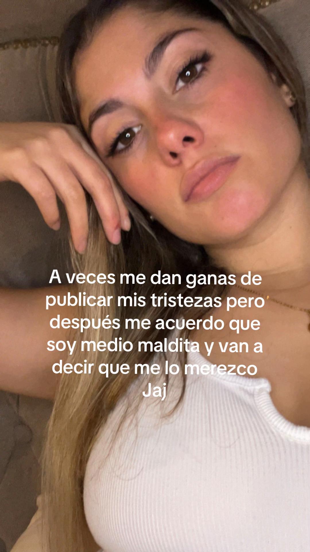 @Camila Gutierrez