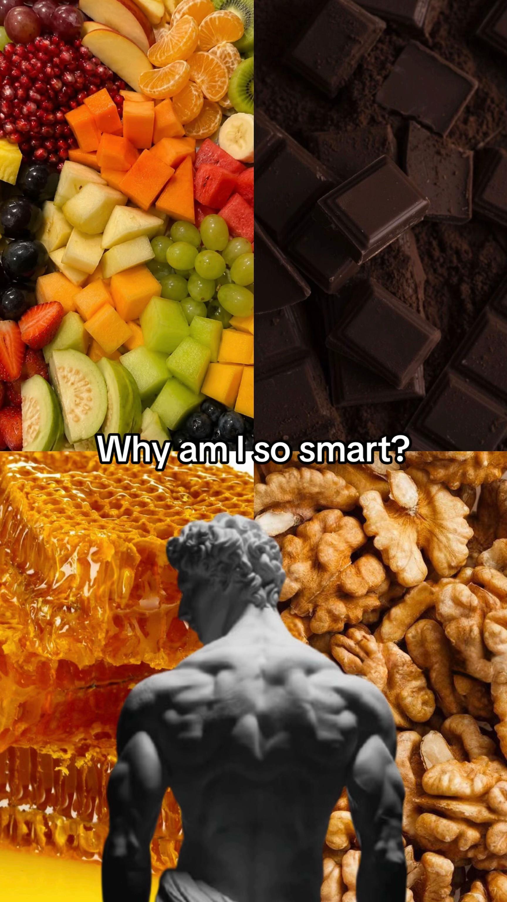 @Stay Smart