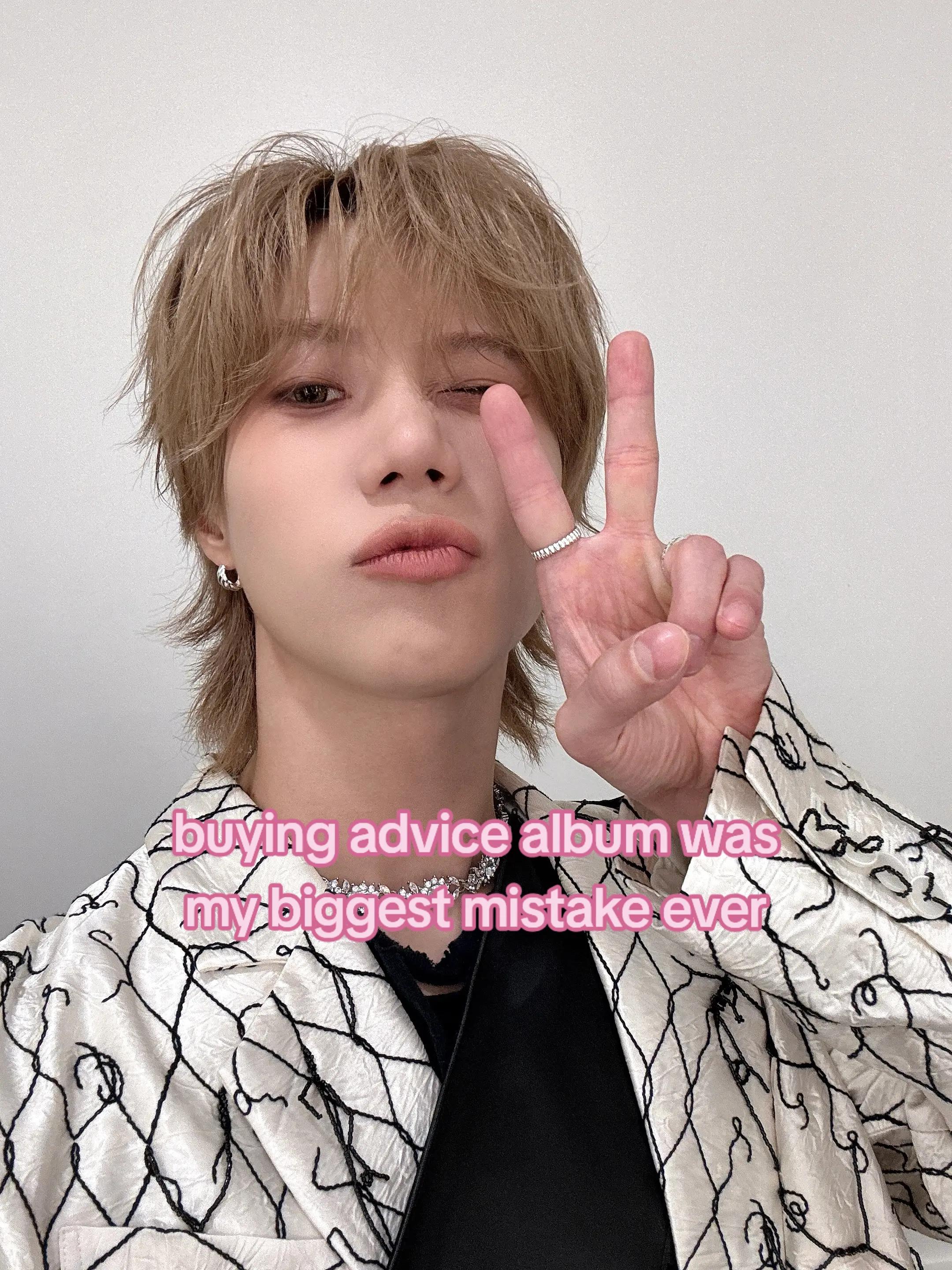 @云