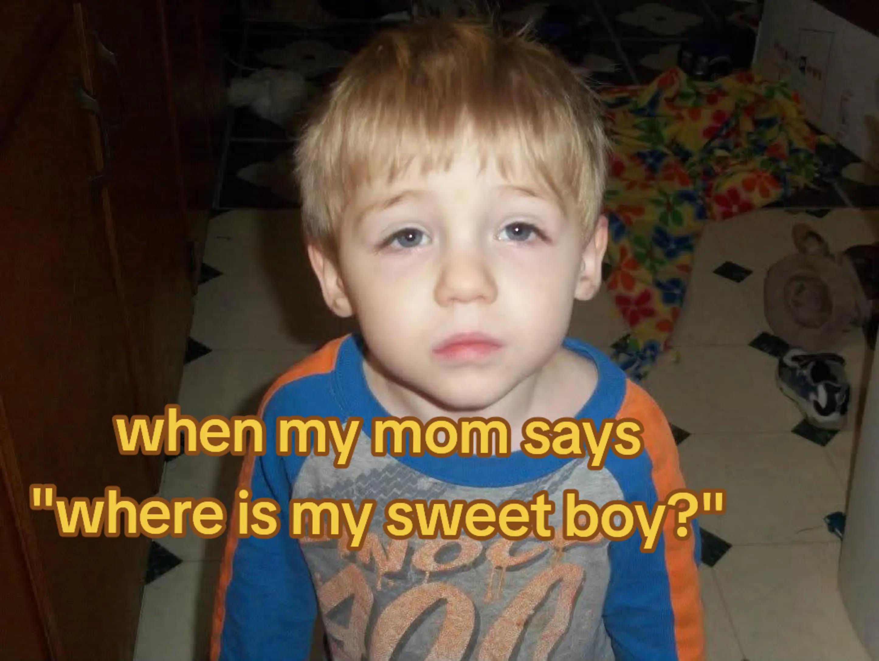 @🌺Cl&oslash;&ucirc;dēd.Th&Oslash;&ucirc;ghts❤️&zwj;🔥