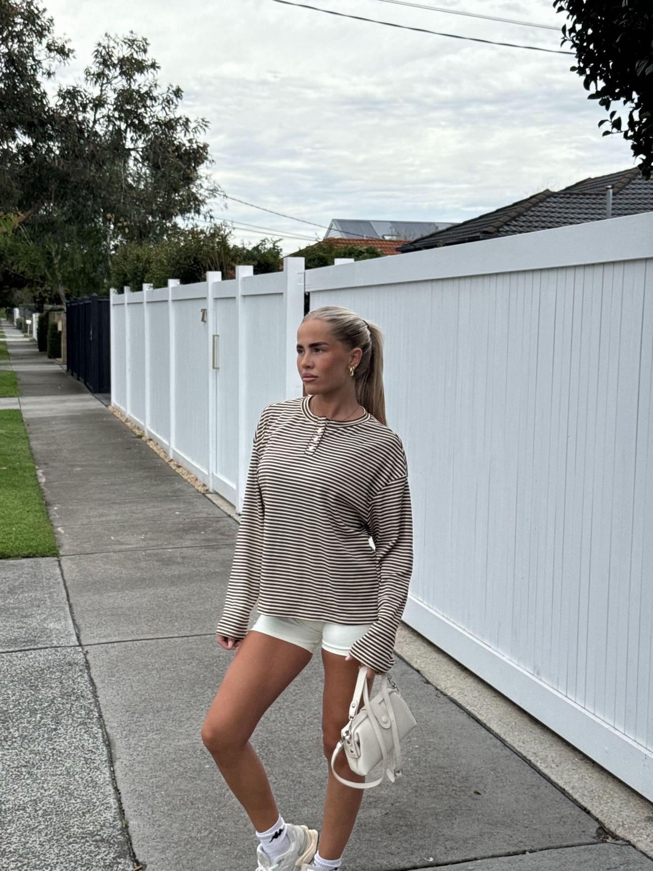 @Tinybigbag
