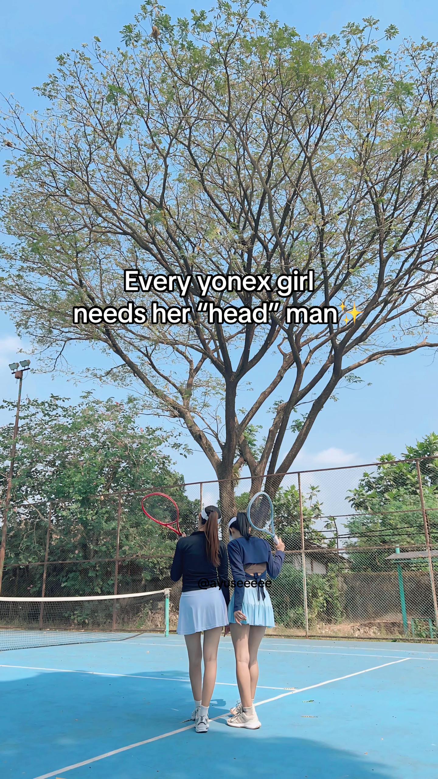 @Ay🌱