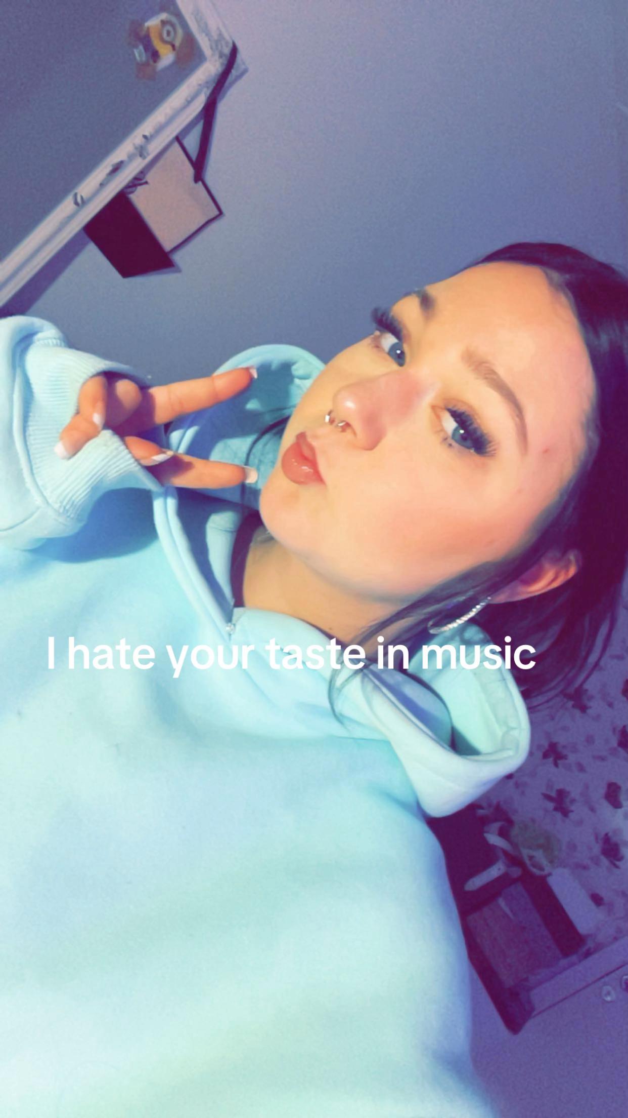 @S