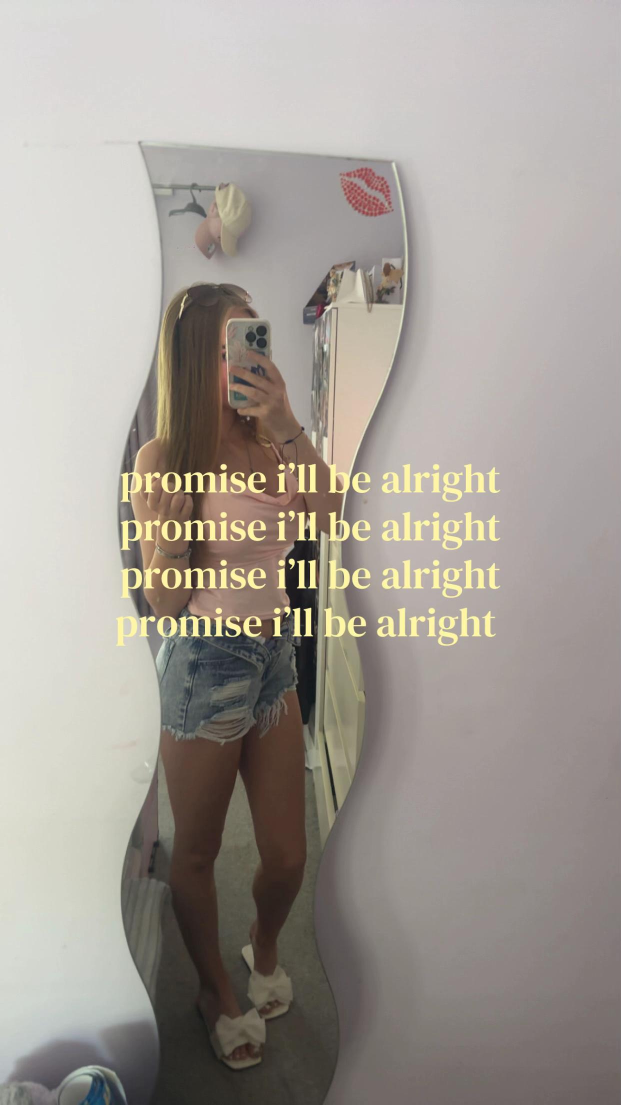 @𝐟𝐚𝐞🎀