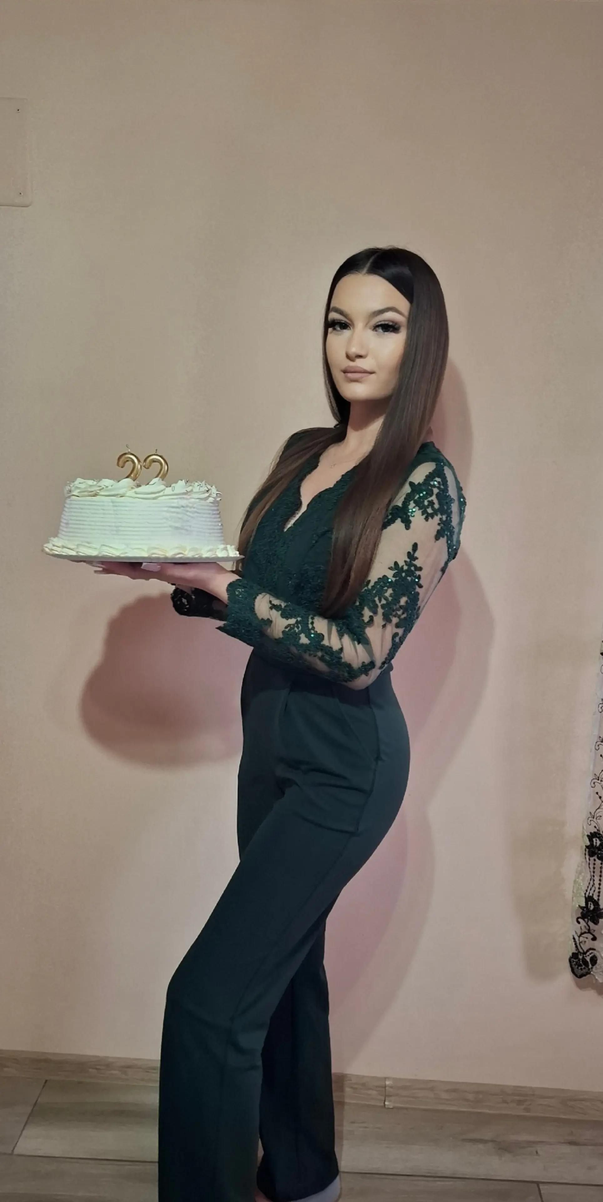 @Silvia Anton