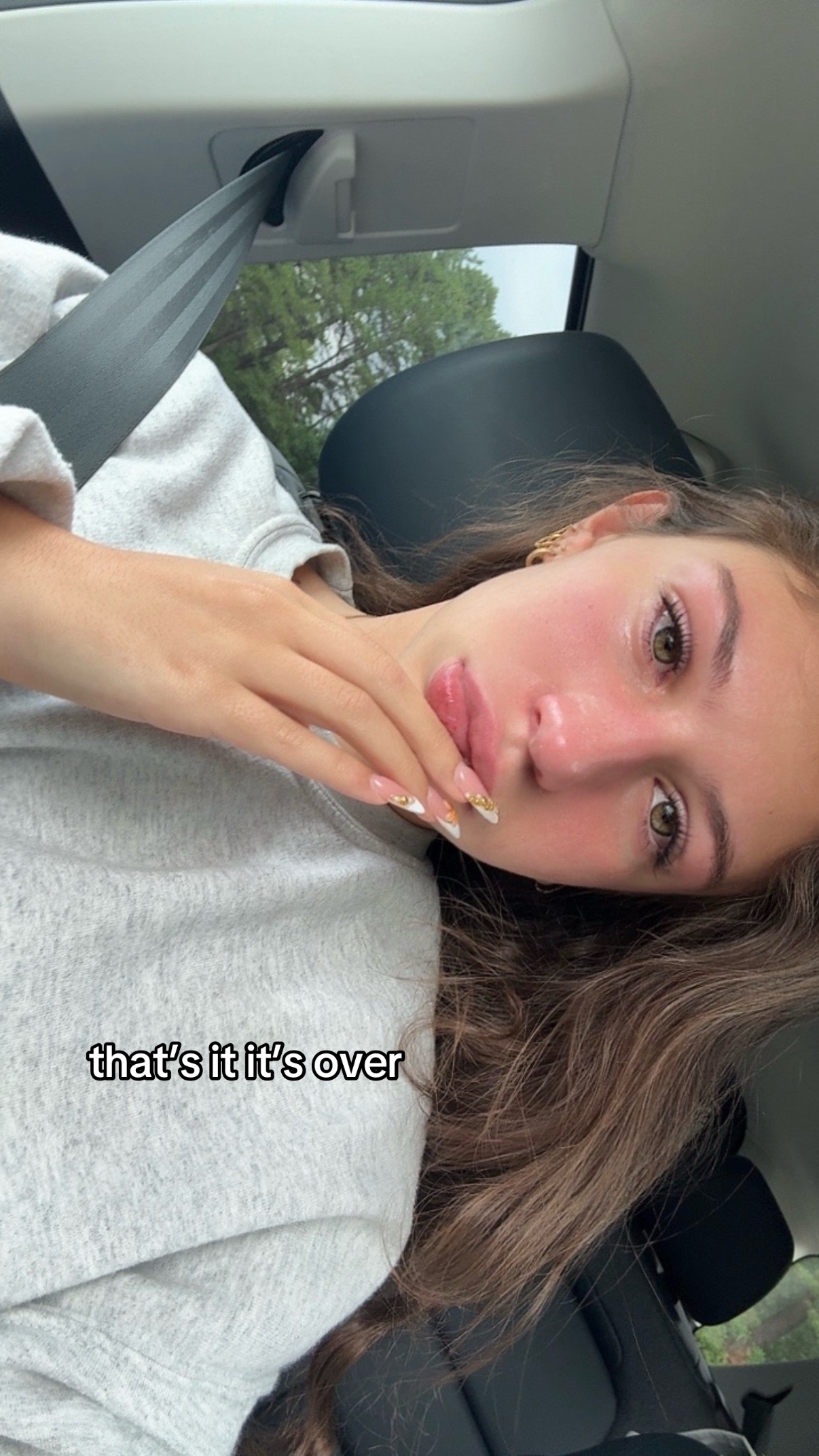 @tt