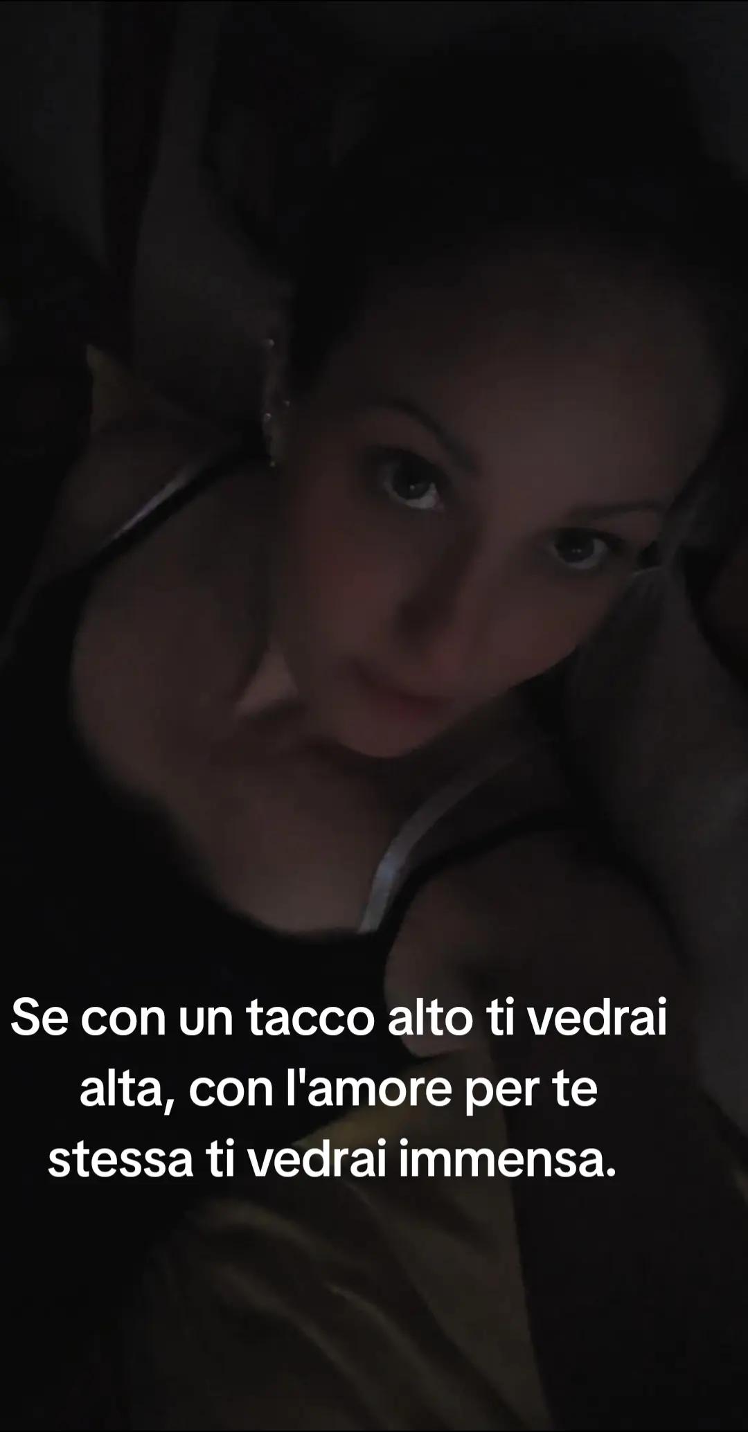@Martina Morganti
