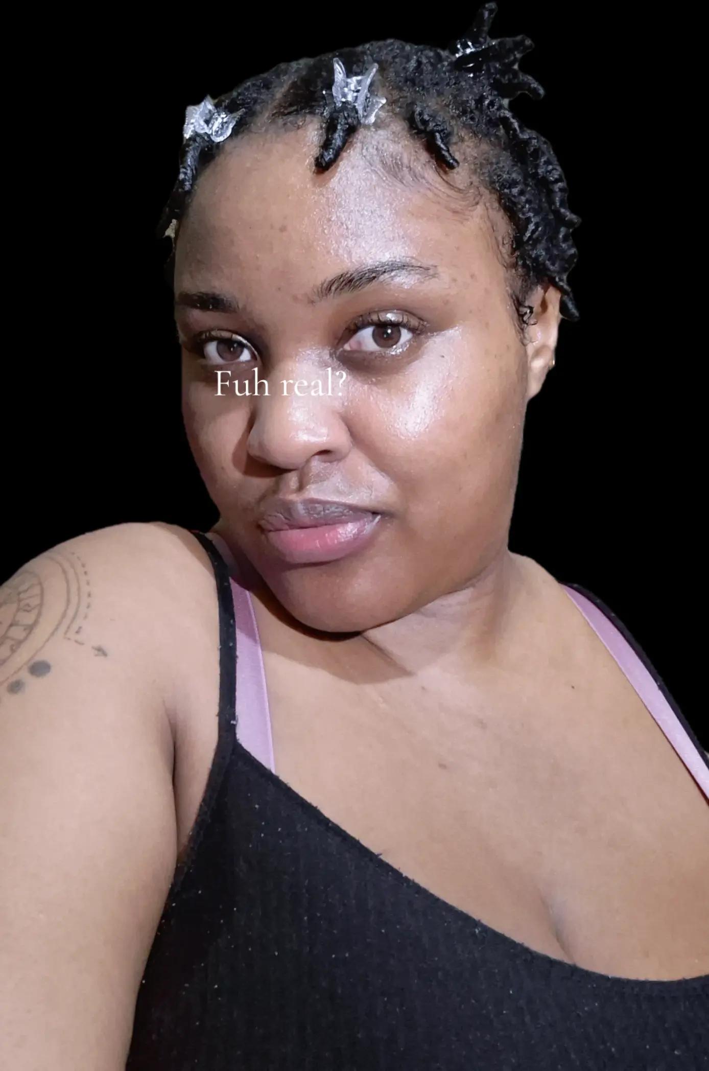 @ms.ettinnesandy