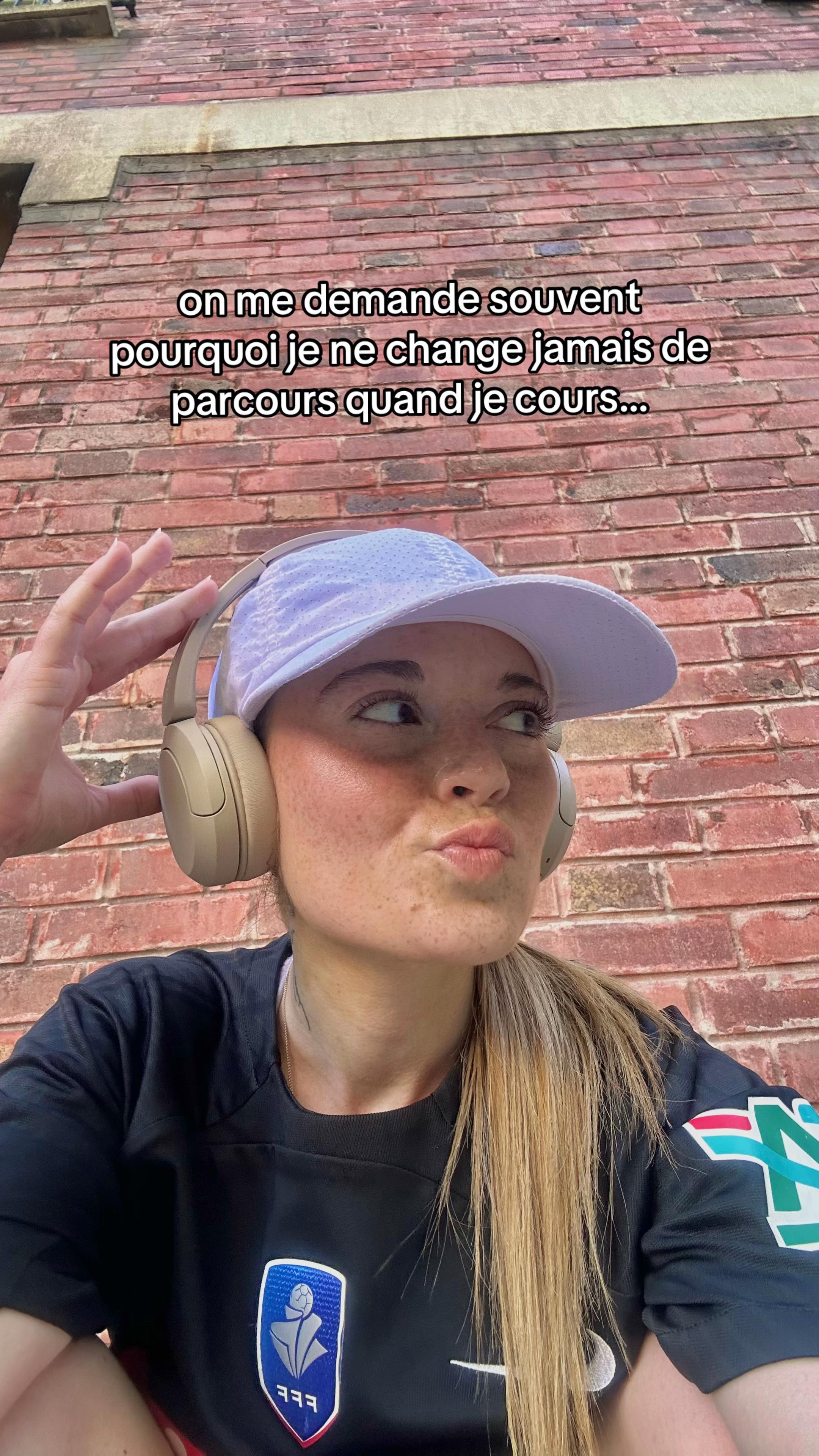 @Héléna