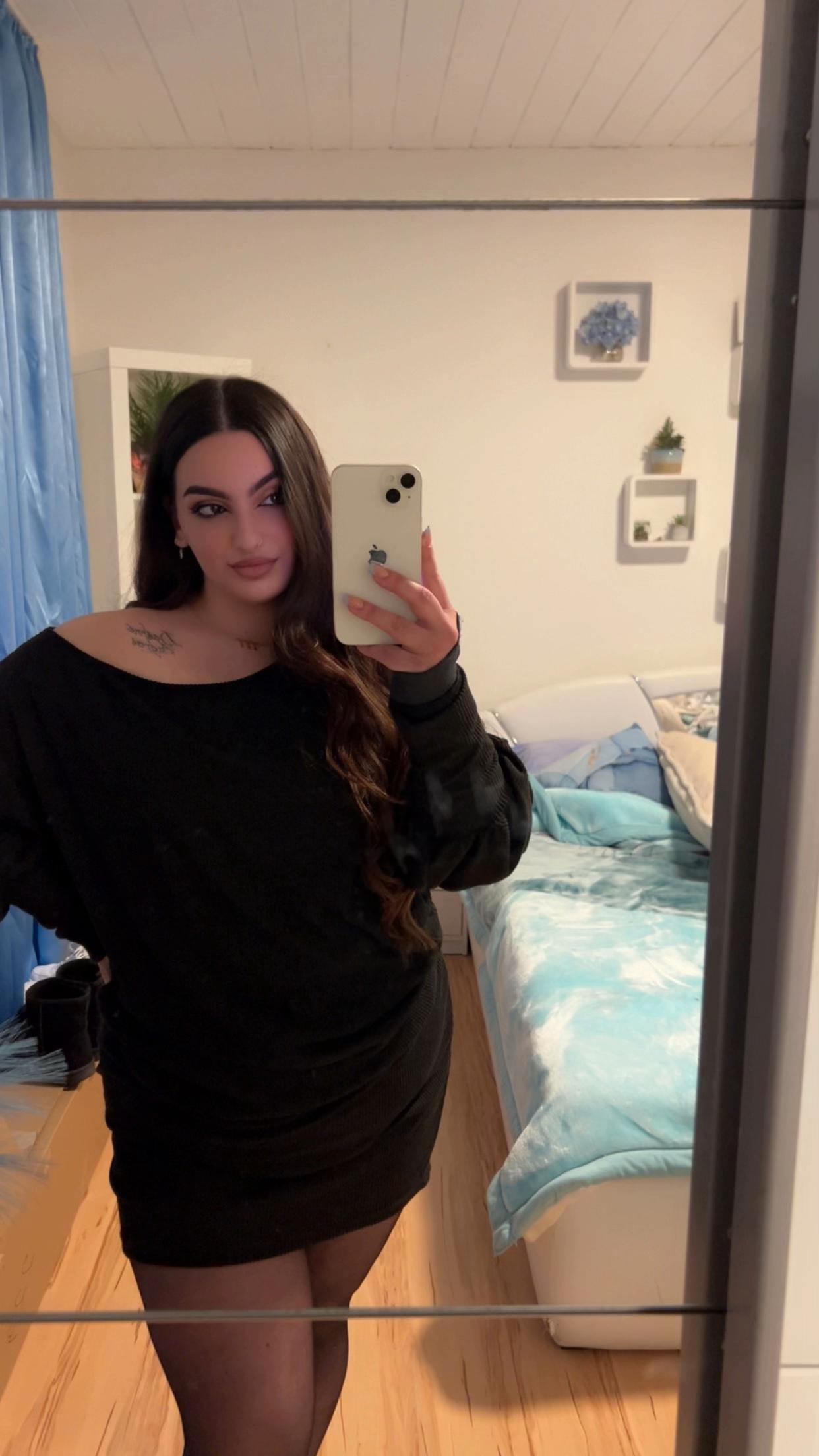 @Aurora•Rosanna