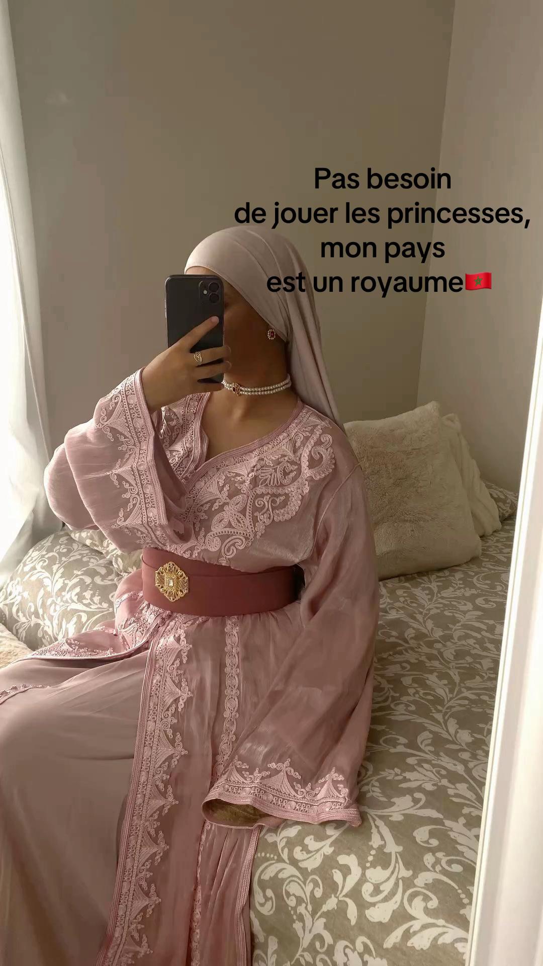 @🇲🇦