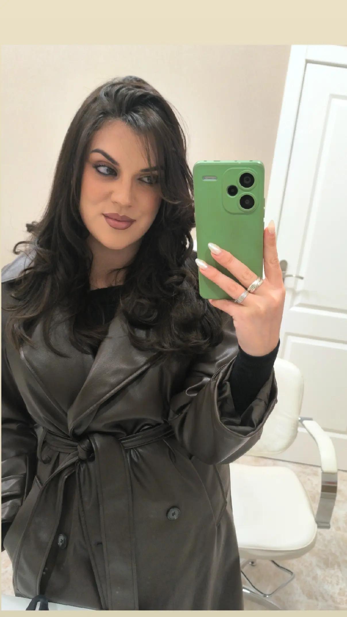 @Mar&iacute;a D&iacute;az Ord&oacute;&ntilde;ez