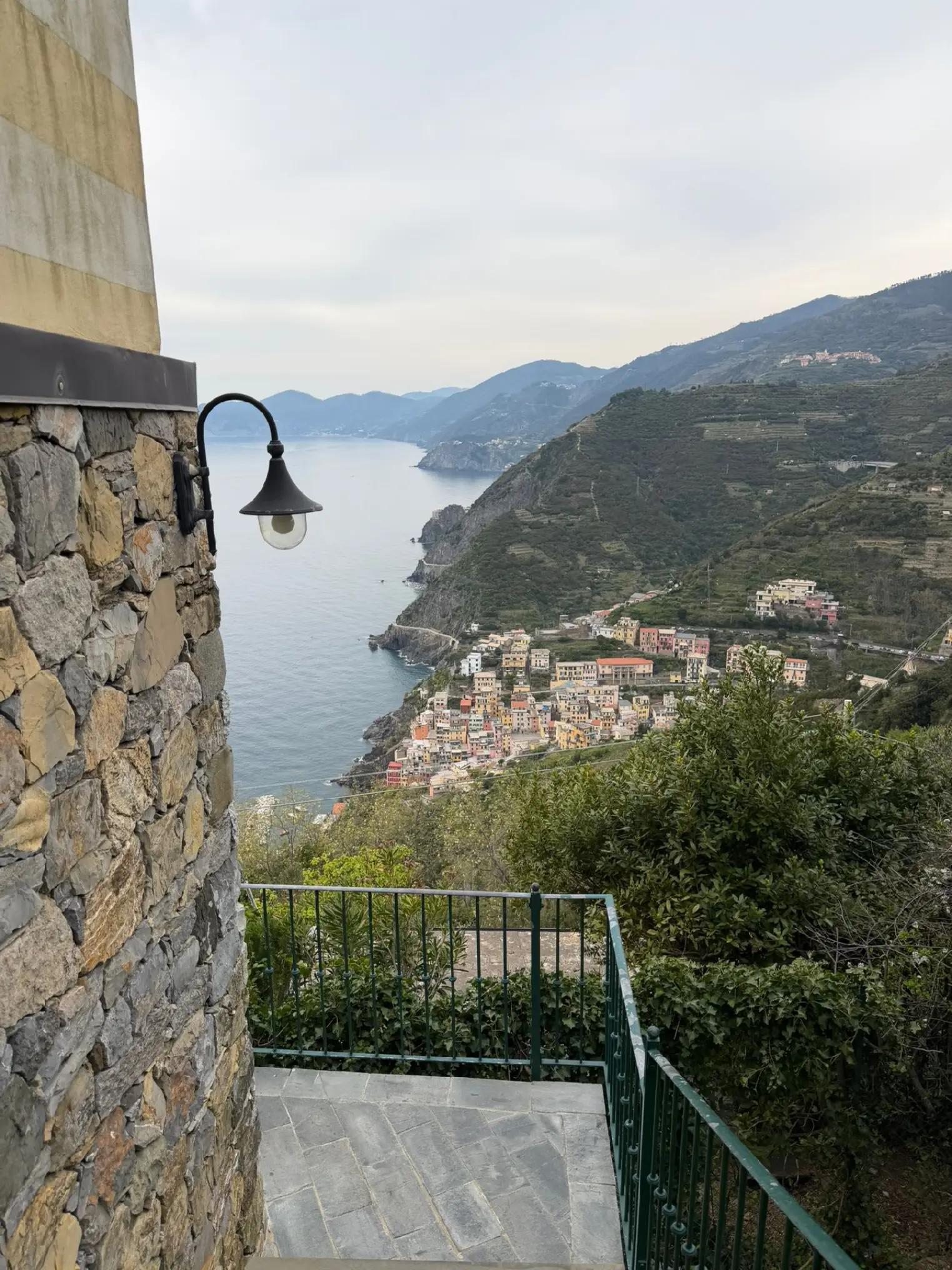 @Arta prenga