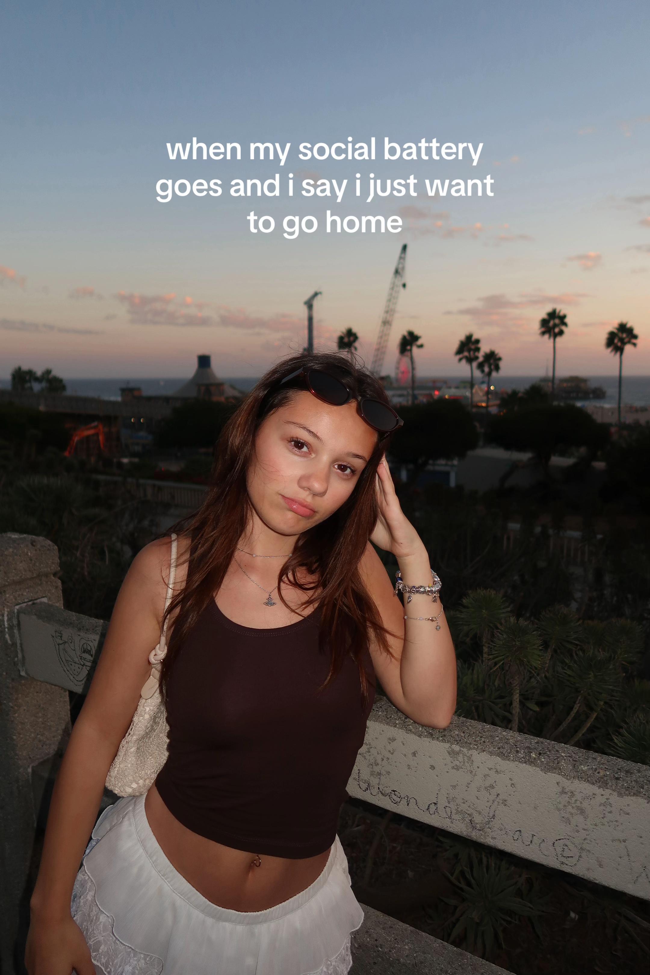 @keira🎧🧸💌