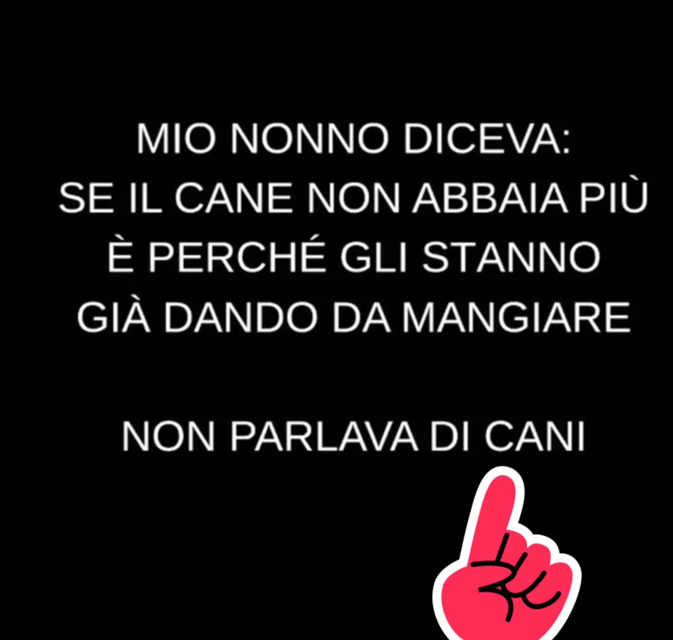 @monikaagliano