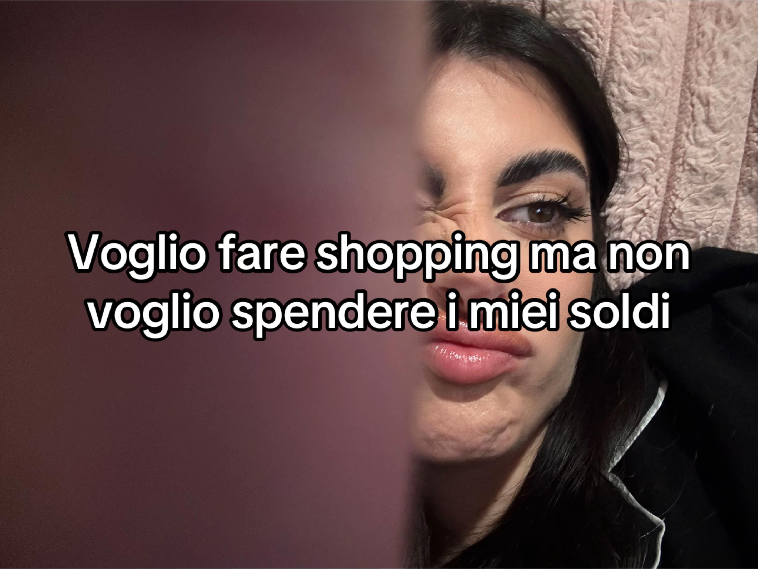 @Alessia Palumbo